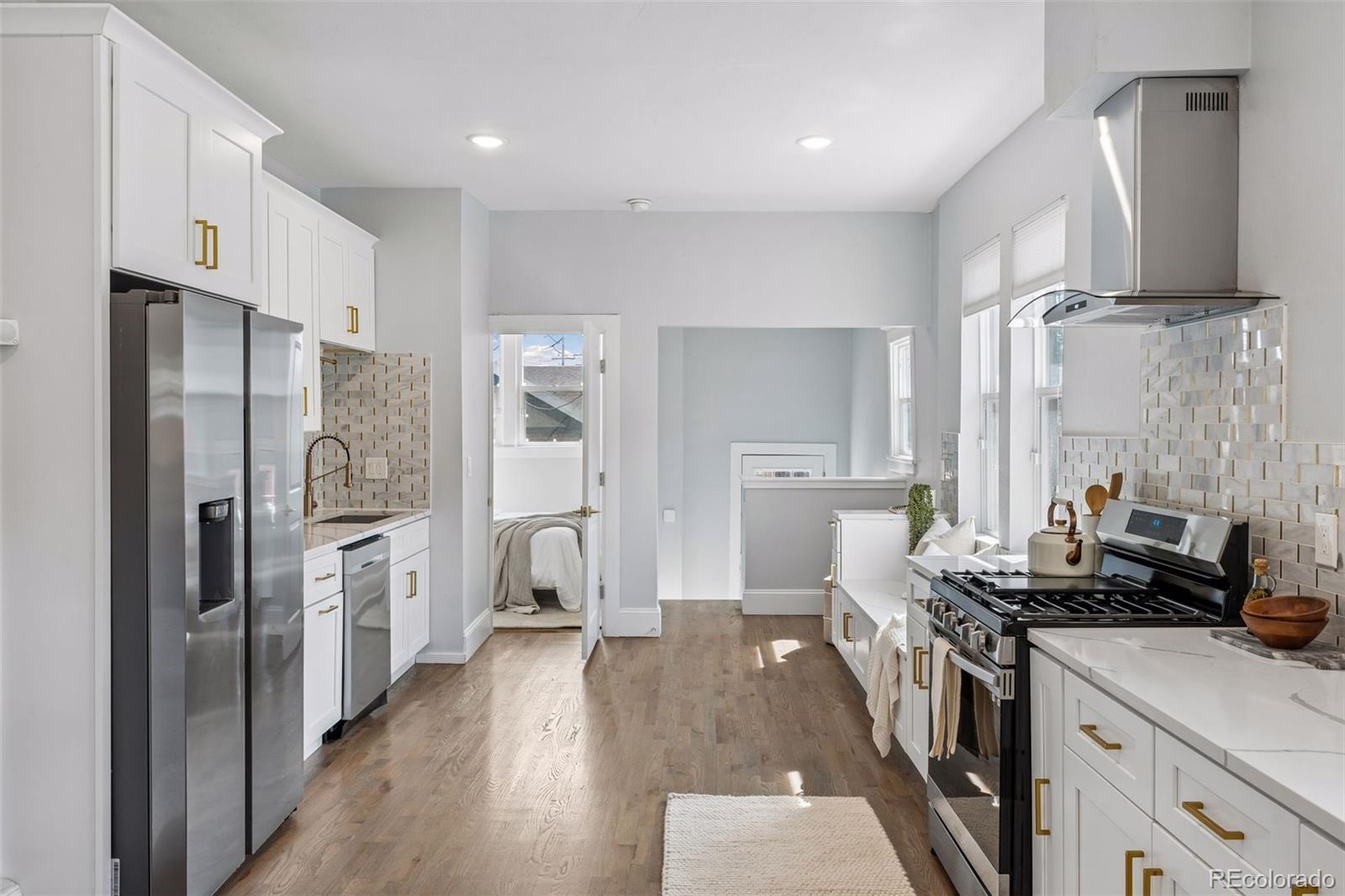 MLS Image #10 for 1394  lowell boulevard ,denver, Colorado