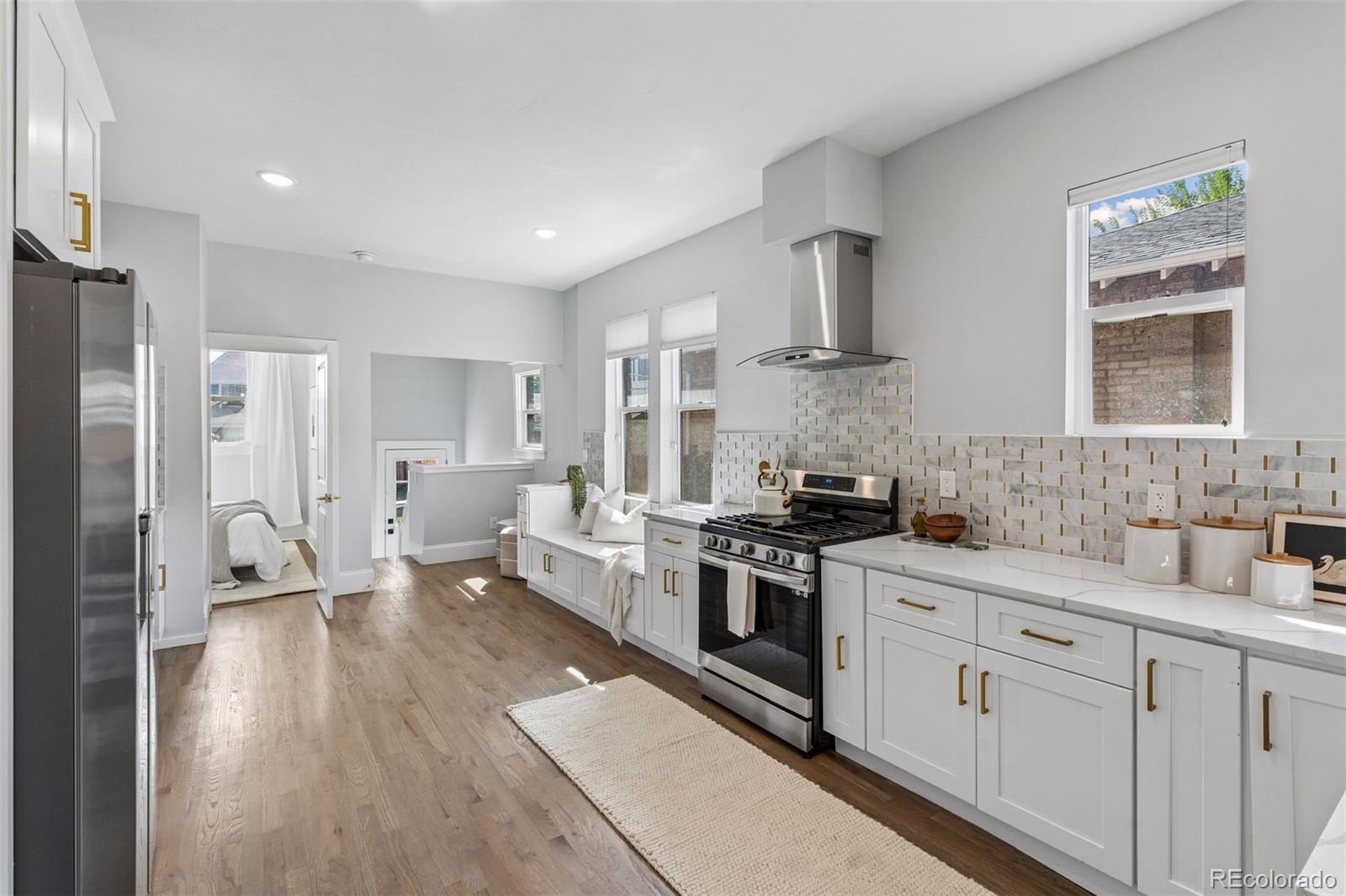 MLS Image #11 for 1394  lowell boulevard ,denver, Colorado