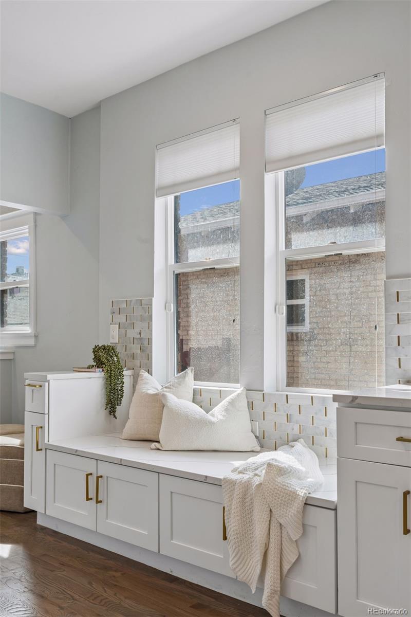 MLS Image #12 for 1394  lowell boulevard ,denver, Colorado