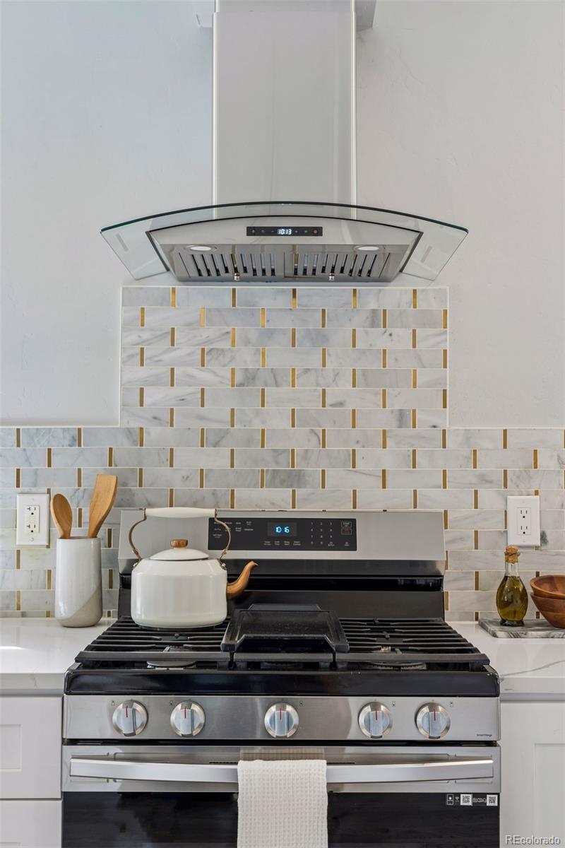 MLS Image #14 for 1394  lowell boulevard ,denver, Colorado