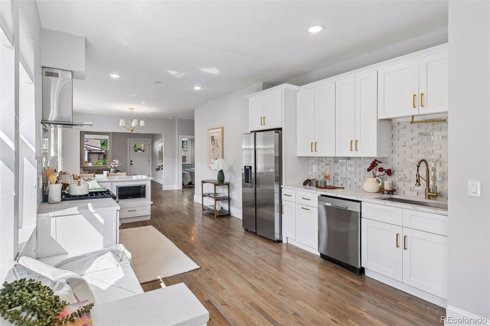 MLS Image #16 for 1394  lowell boulevard ,denver, Colorado