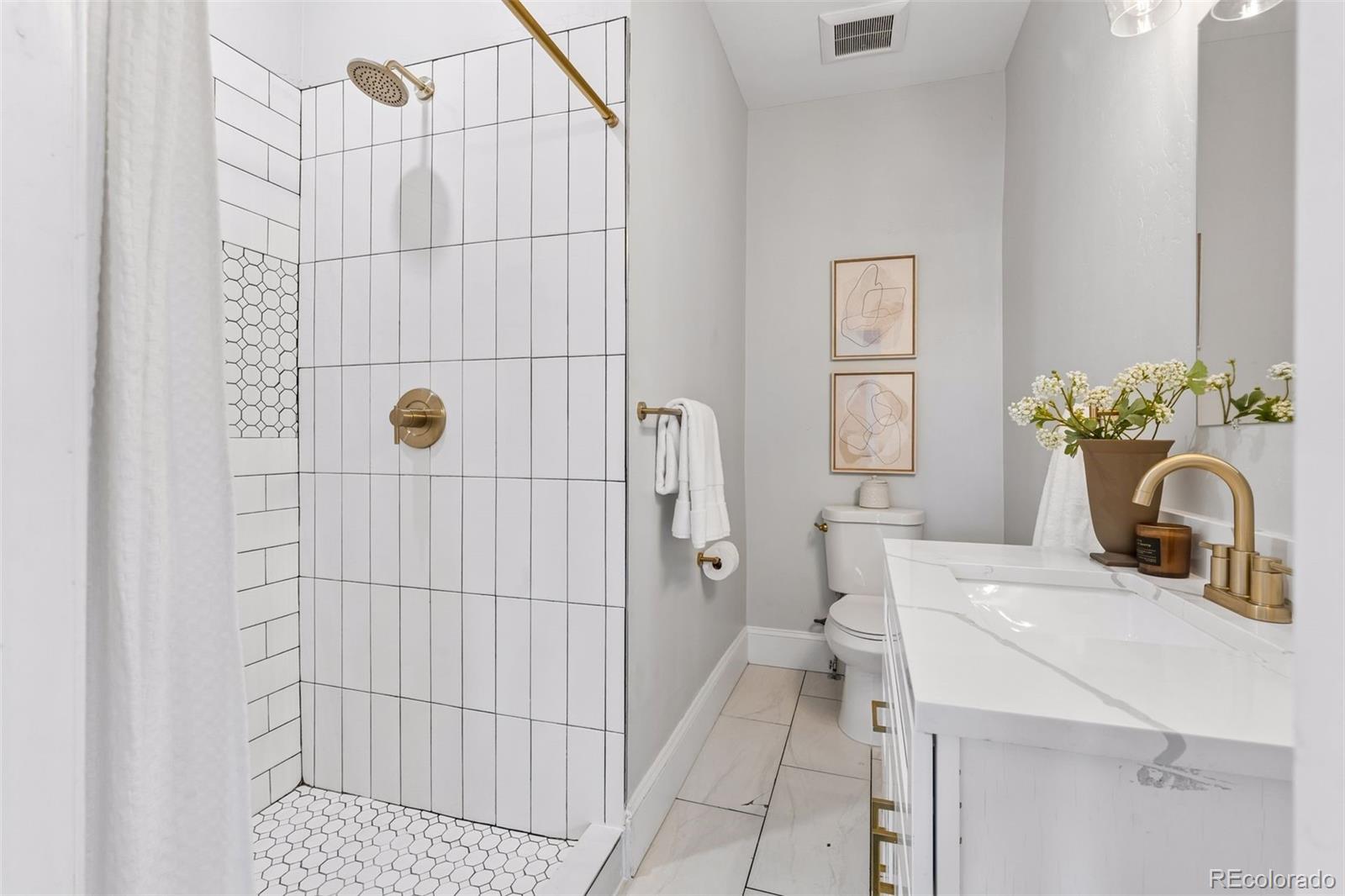 MLS Image #18 for 1394  lowell boulevard ,denver, Colorado