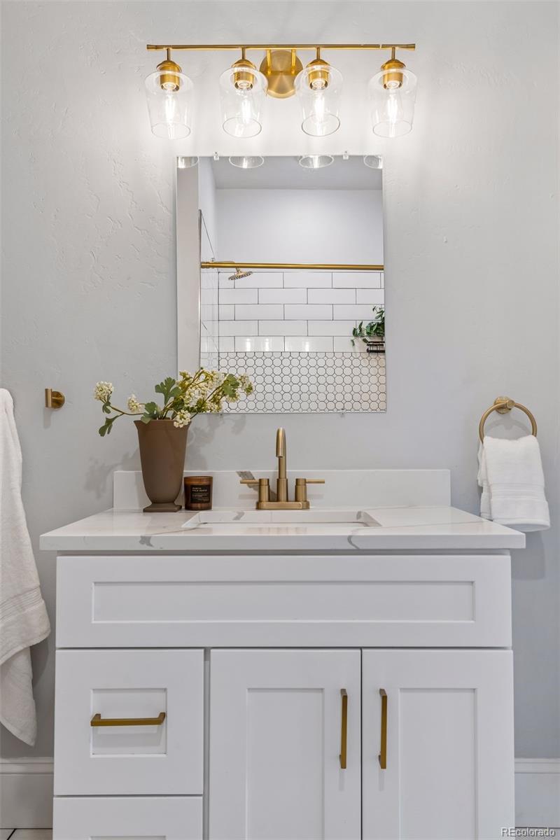 MLS Image #20 for 1394  lowell boulevard ,denver, Colorado