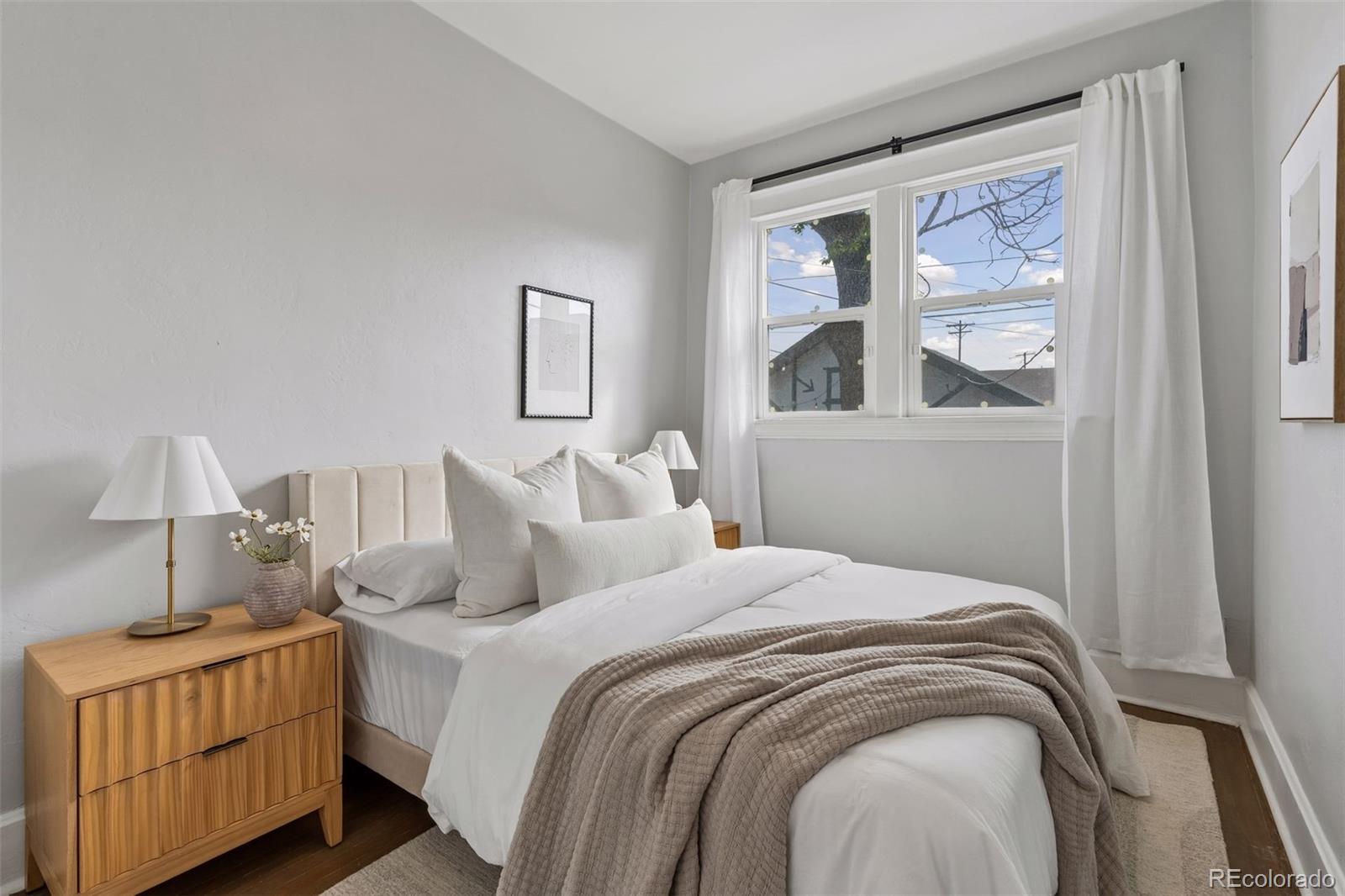 MLS Image #21 for 1394  lowell boulevard ,denver, Colorado