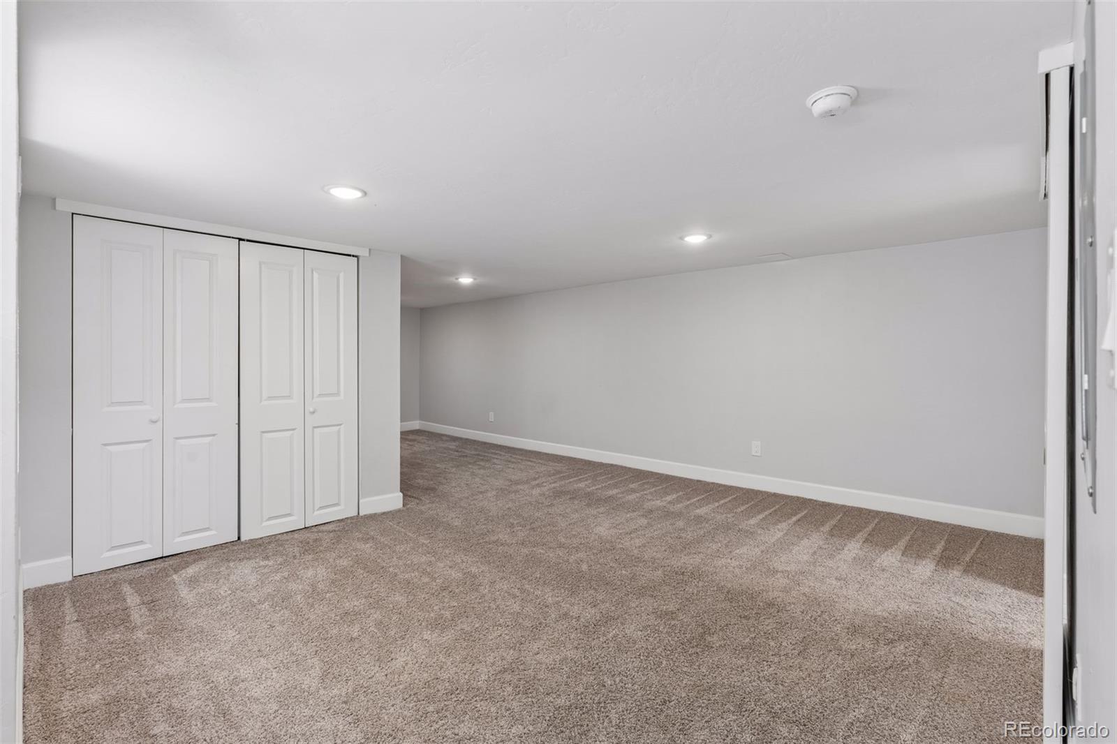 MLS Image #22 for 1394  lowell boulevard ,denver, Colorado
