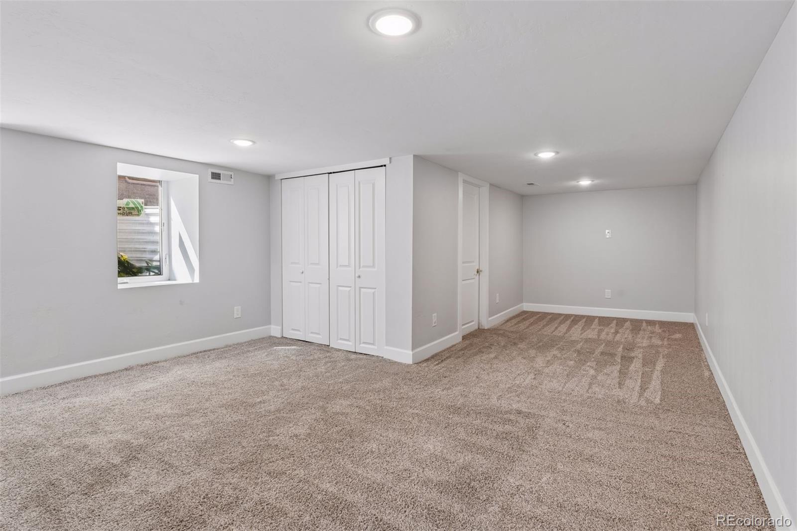 MLS Image #23 for 1394  lowell boulevard ,denver, Colorado