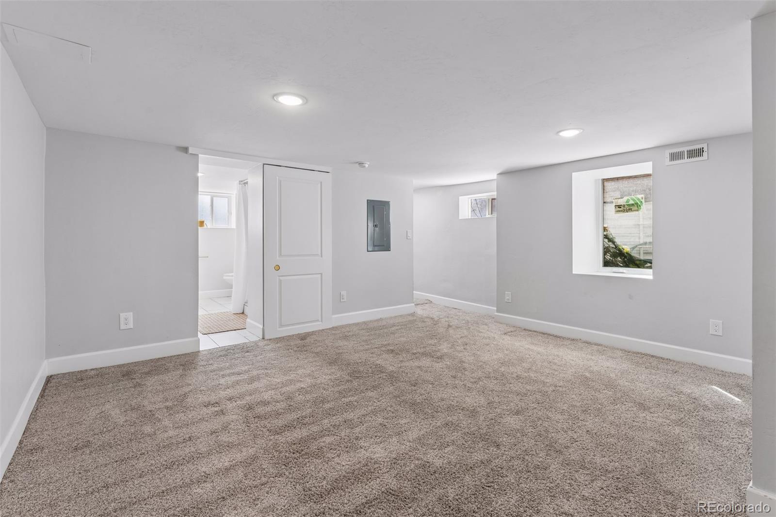 MLS Image #25 for 1394  lowell boulevard ,denver, Colorado