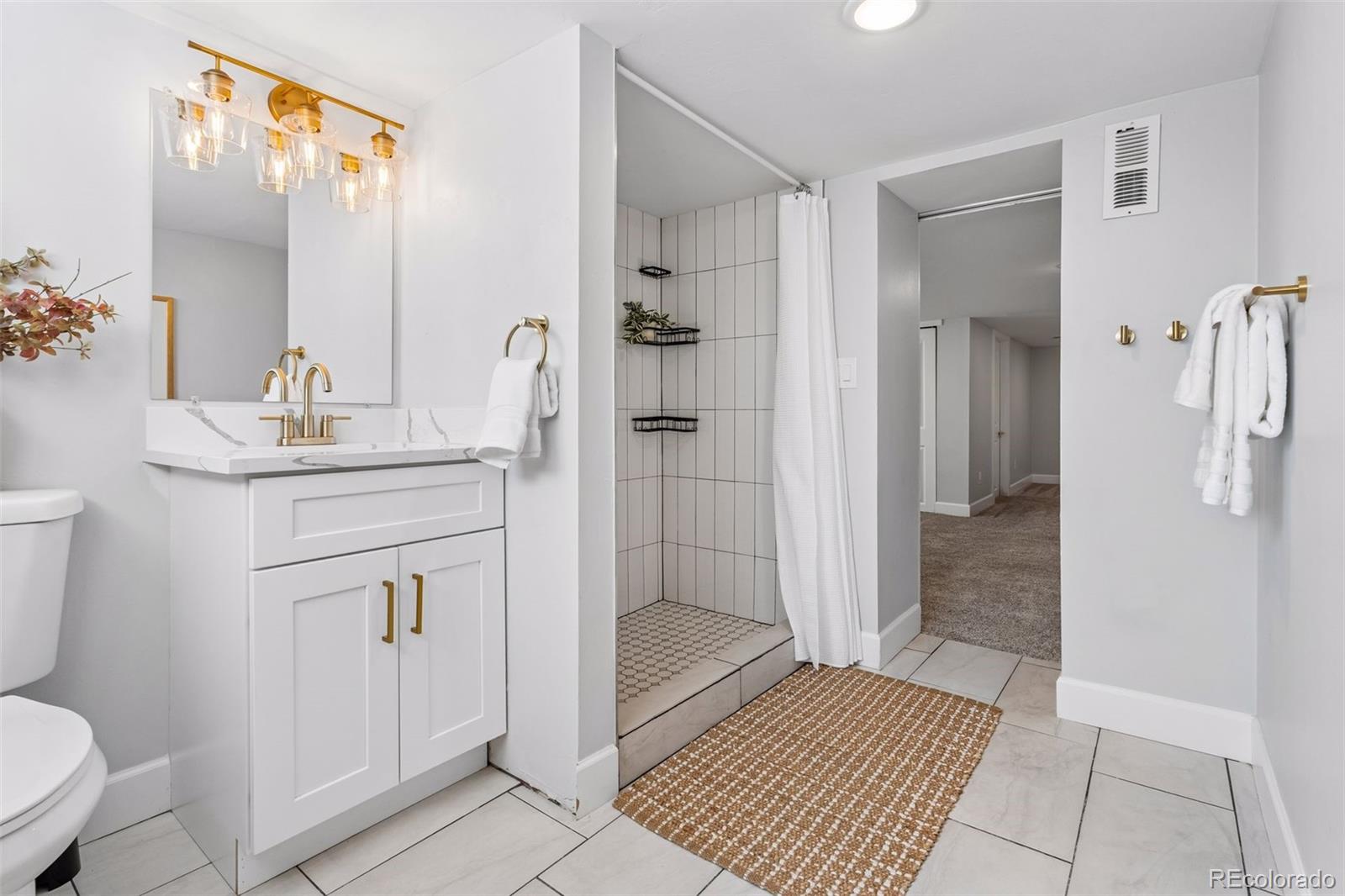 MLS Image #26 for 1394  lowell boulevard ,denver, Colorado