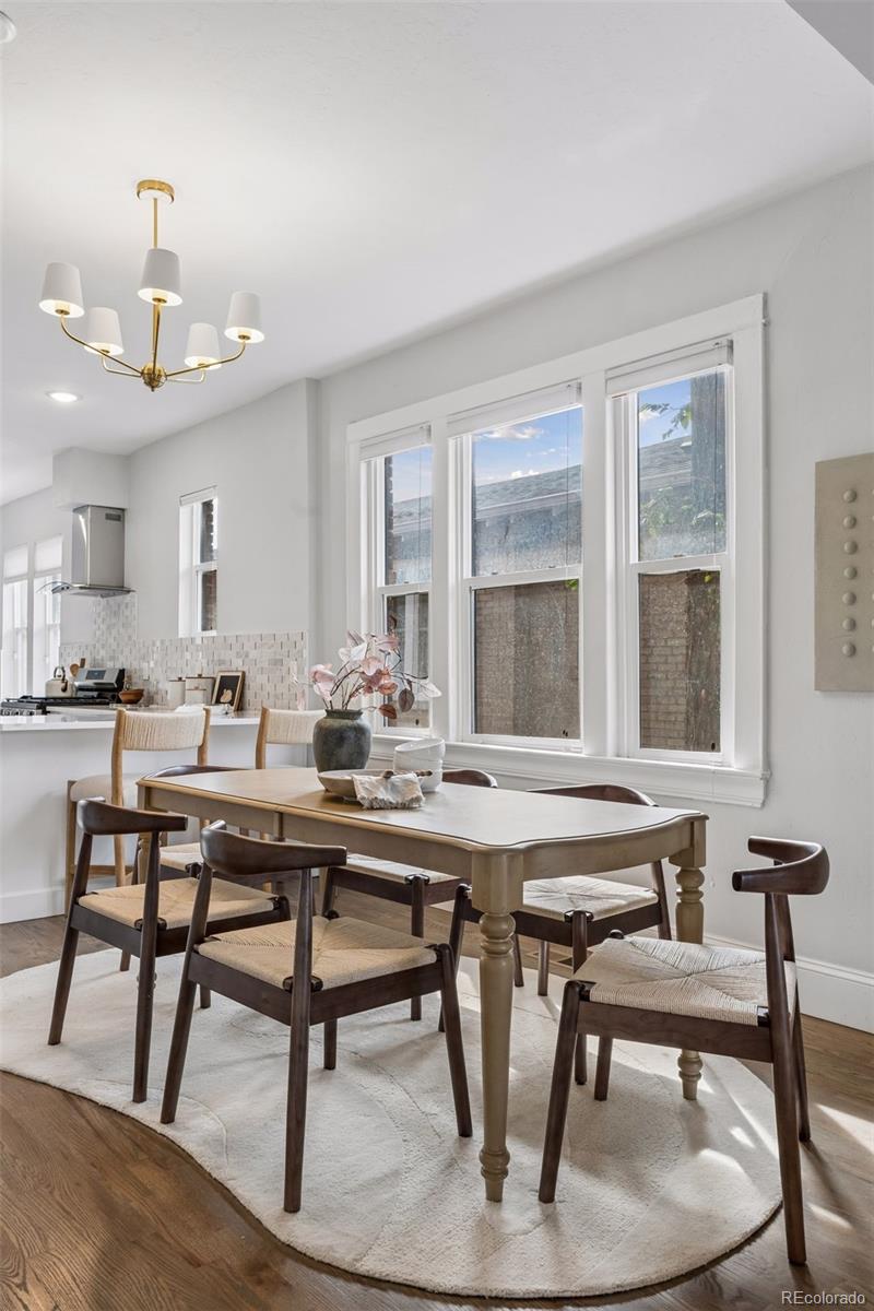 MLS Image #4 for 1394  lowell boulevard ,denver, Colorado