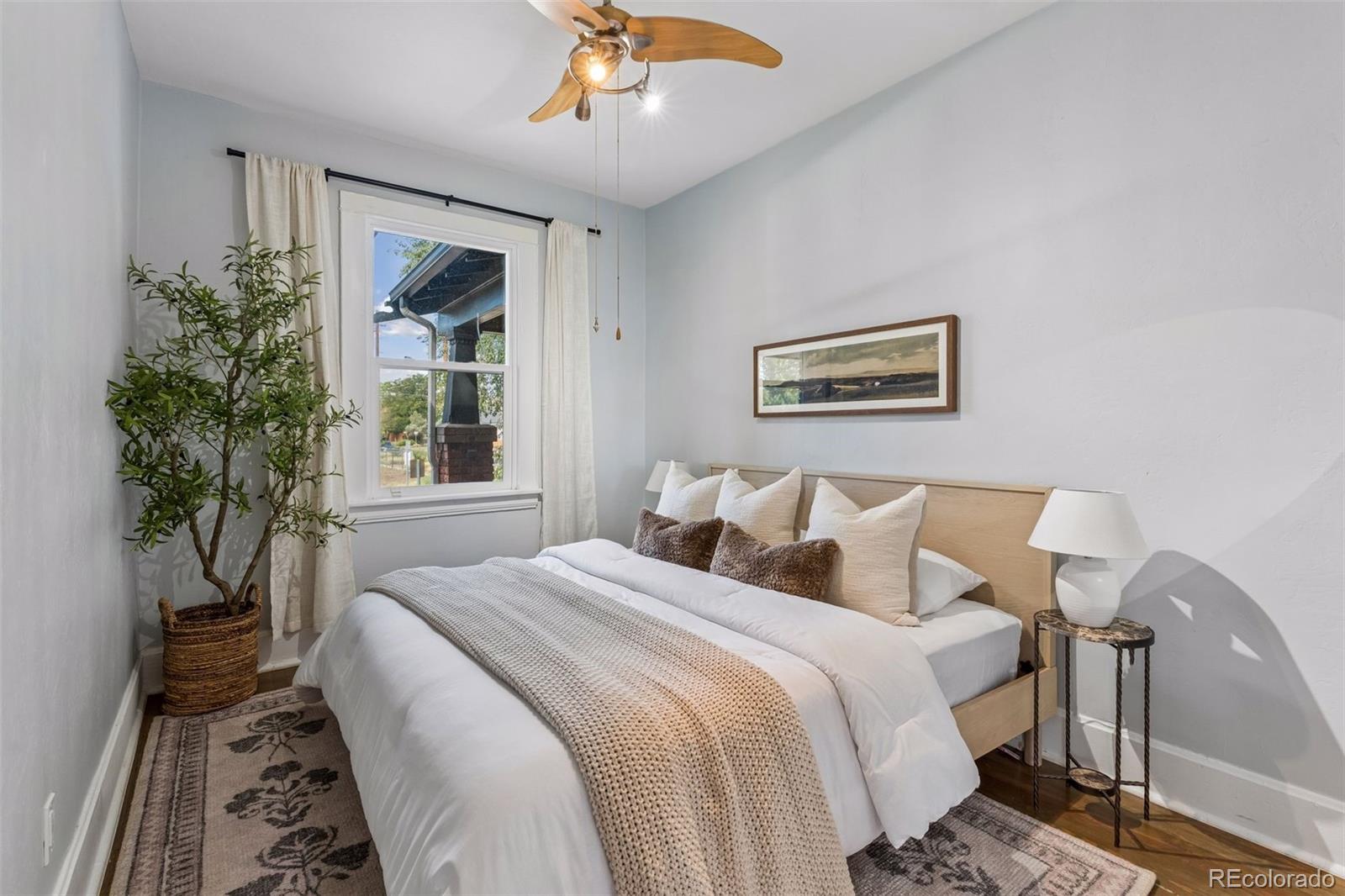 MLS Image #8 for 1394  lowell boulevard ,denver, Colorado