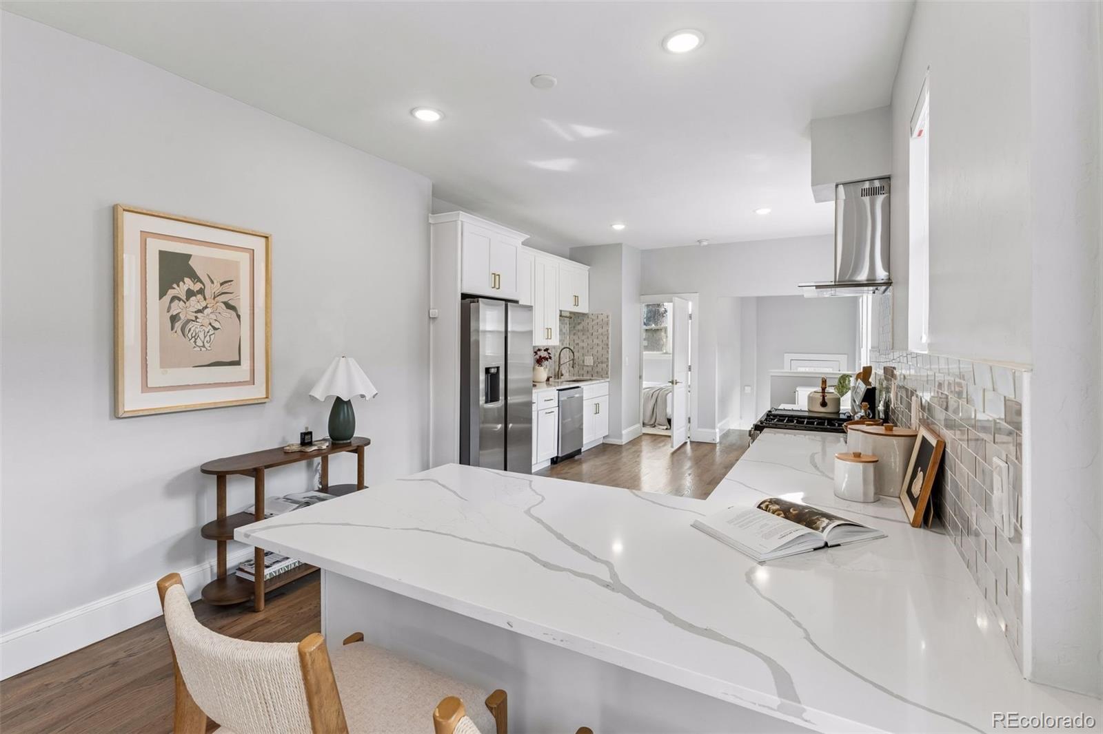 MLS Image #9 for 1394  lowell boulevard ,denver, Colorado