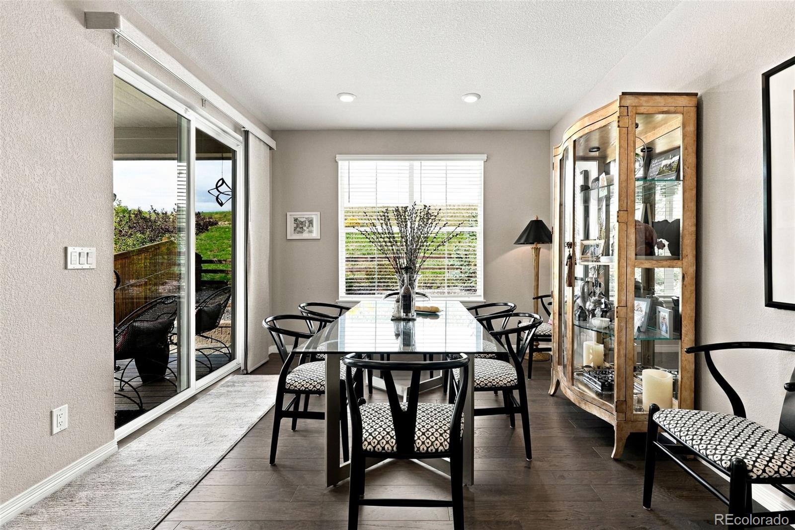 MLS Image #14 for 7147  hyland hills street,castle pines, Colorado