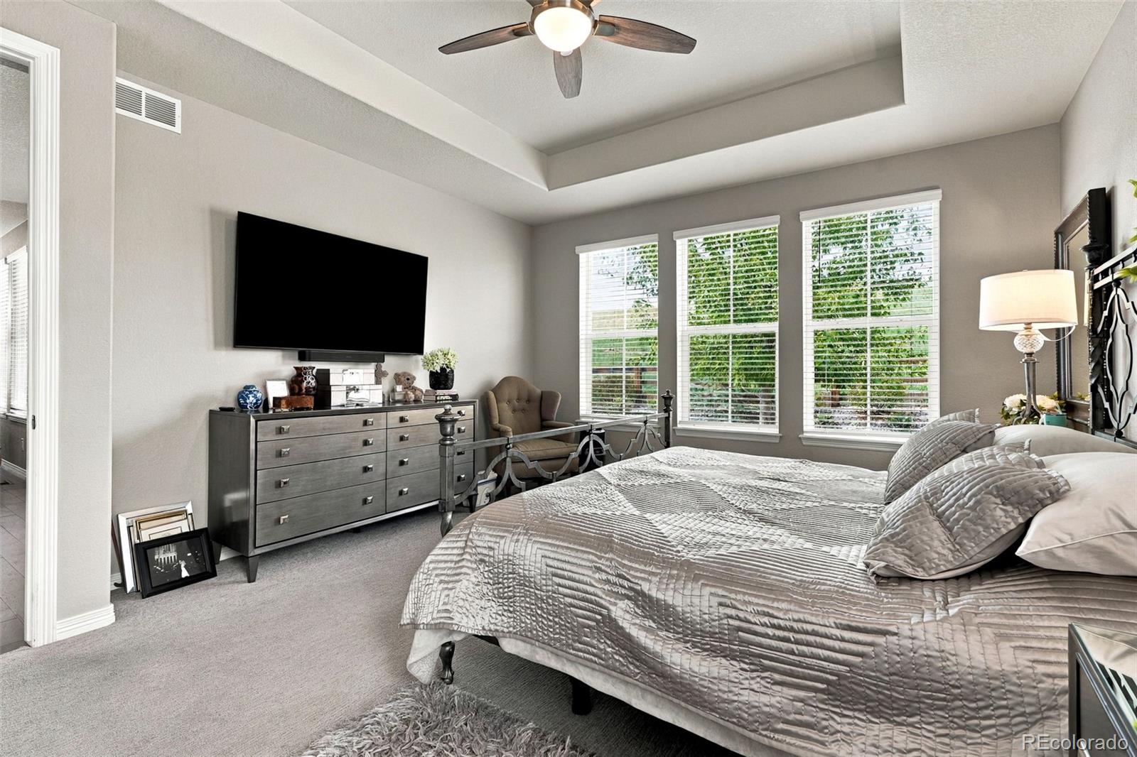 MLS Image #16 for 7147  hyland hills street,castle pines, Colorado