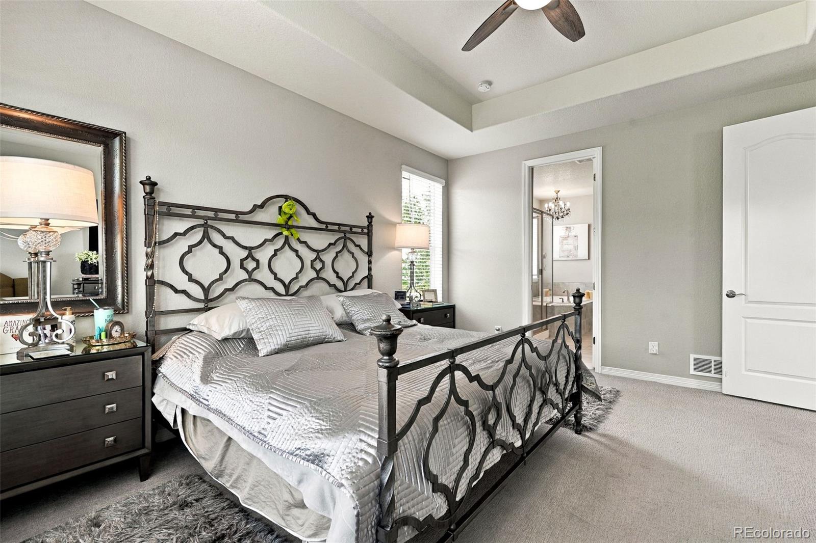 MLS Image #17 for 7147  hyland hills street,castle pines, Colorado