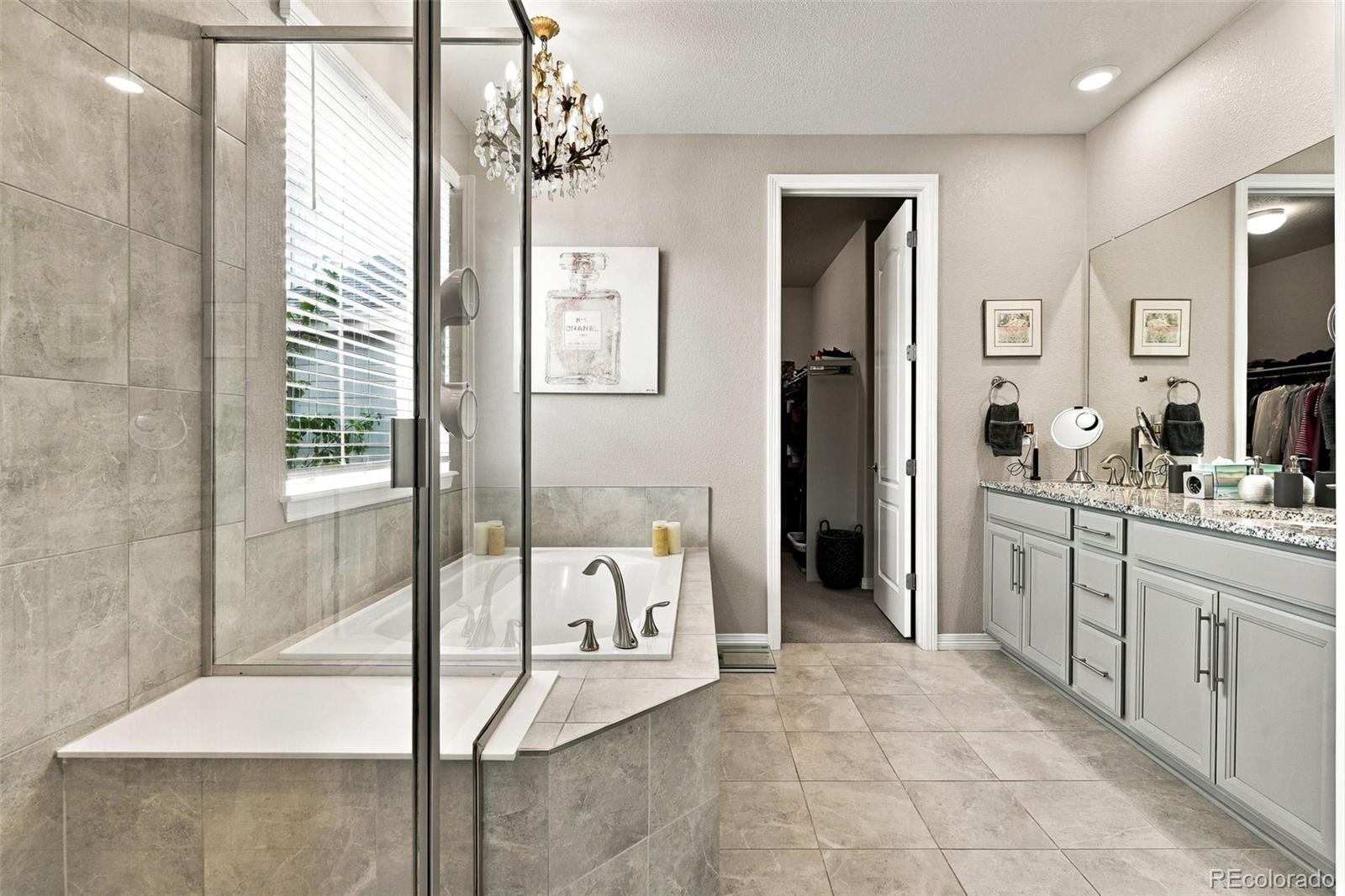 MLS Image #18 for 7147  hyland hills street,castle pines, Colorado