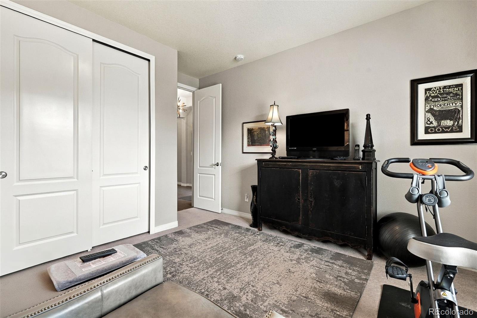MLS Image #20 for 7147  hyland hills street,castle pines, Colorado