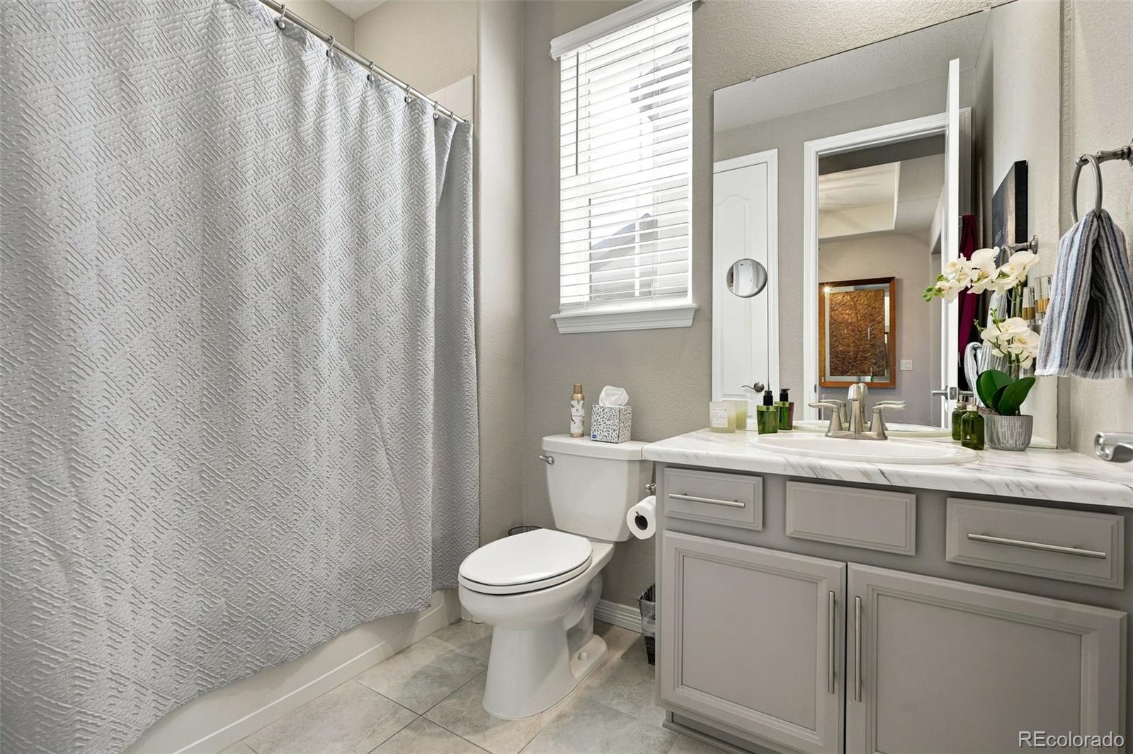 MLS Image #21 for 7147  hyland hills street,castle pines, Colorado