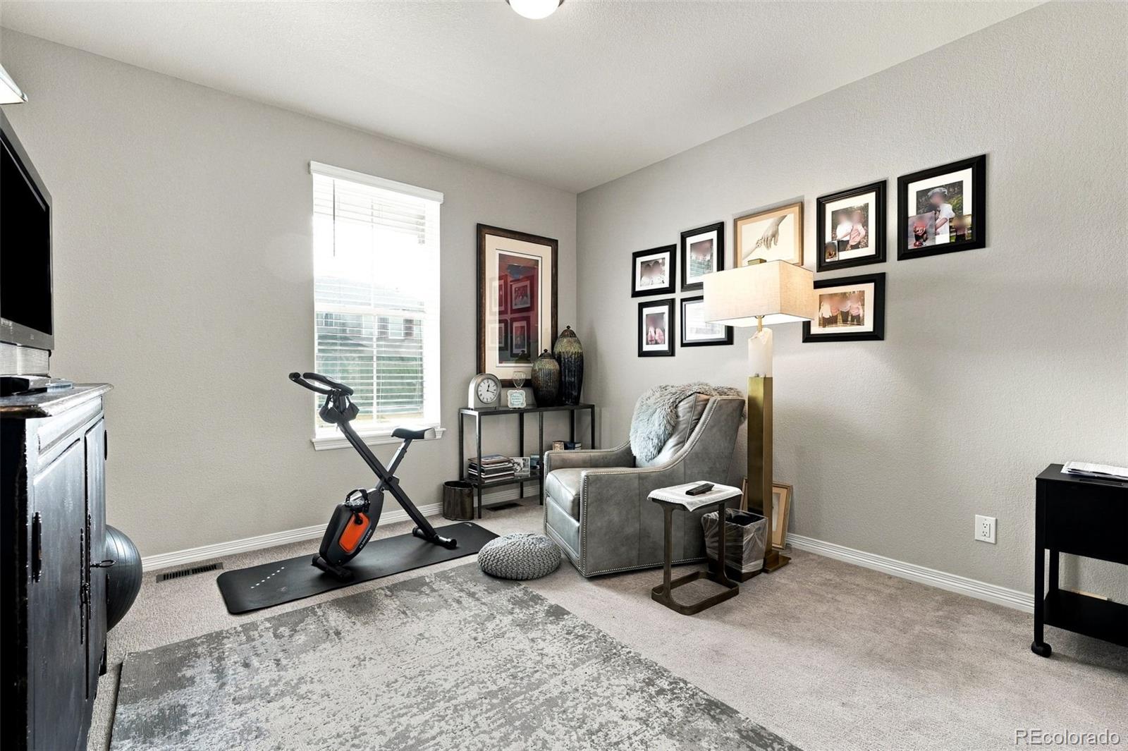 MLS Image #22 for 7147  hyland hills street,castle pines, Colorado