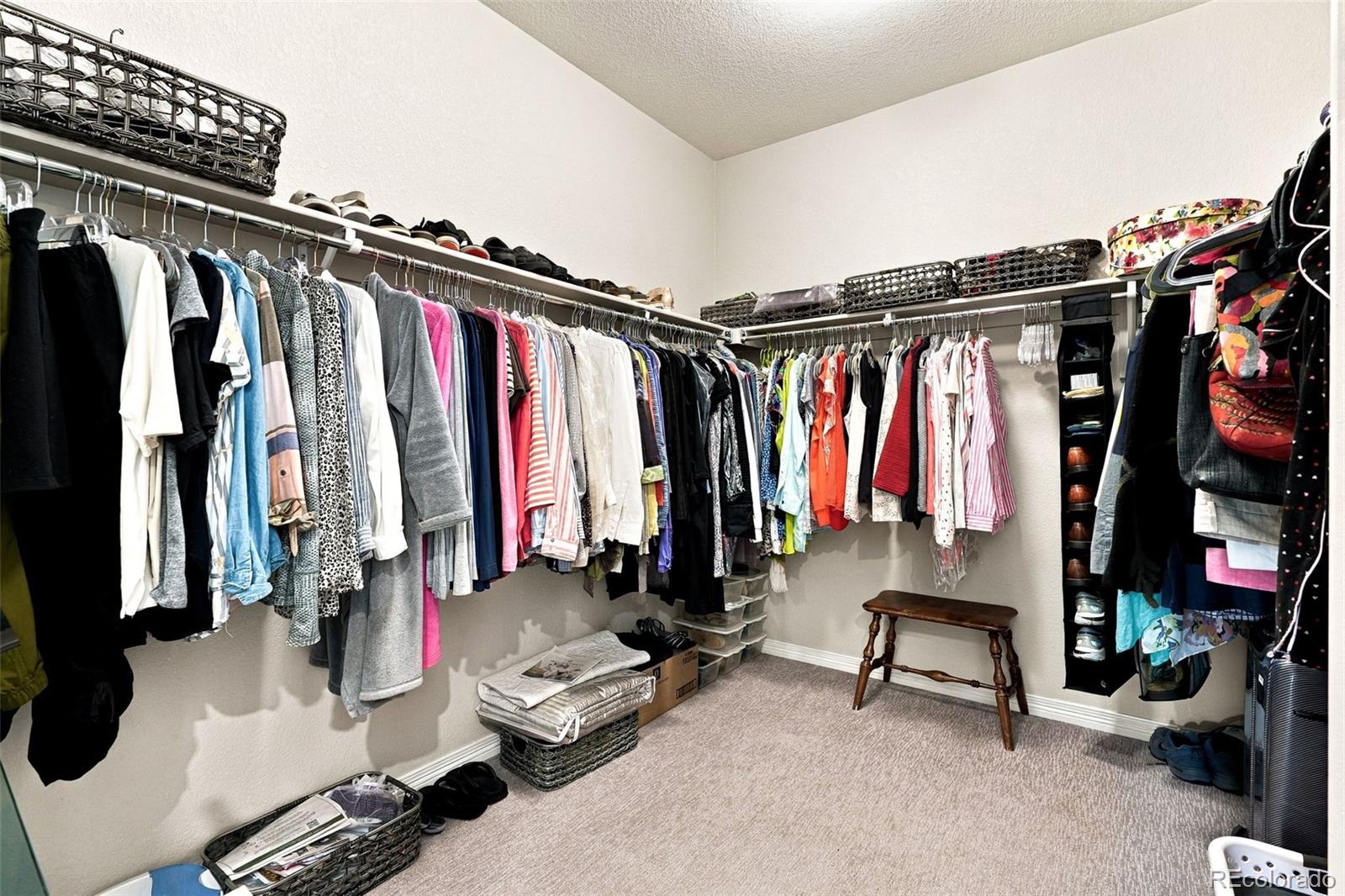 MLS Image #23 for 7147  hyland hills street,castle pines, Colorado