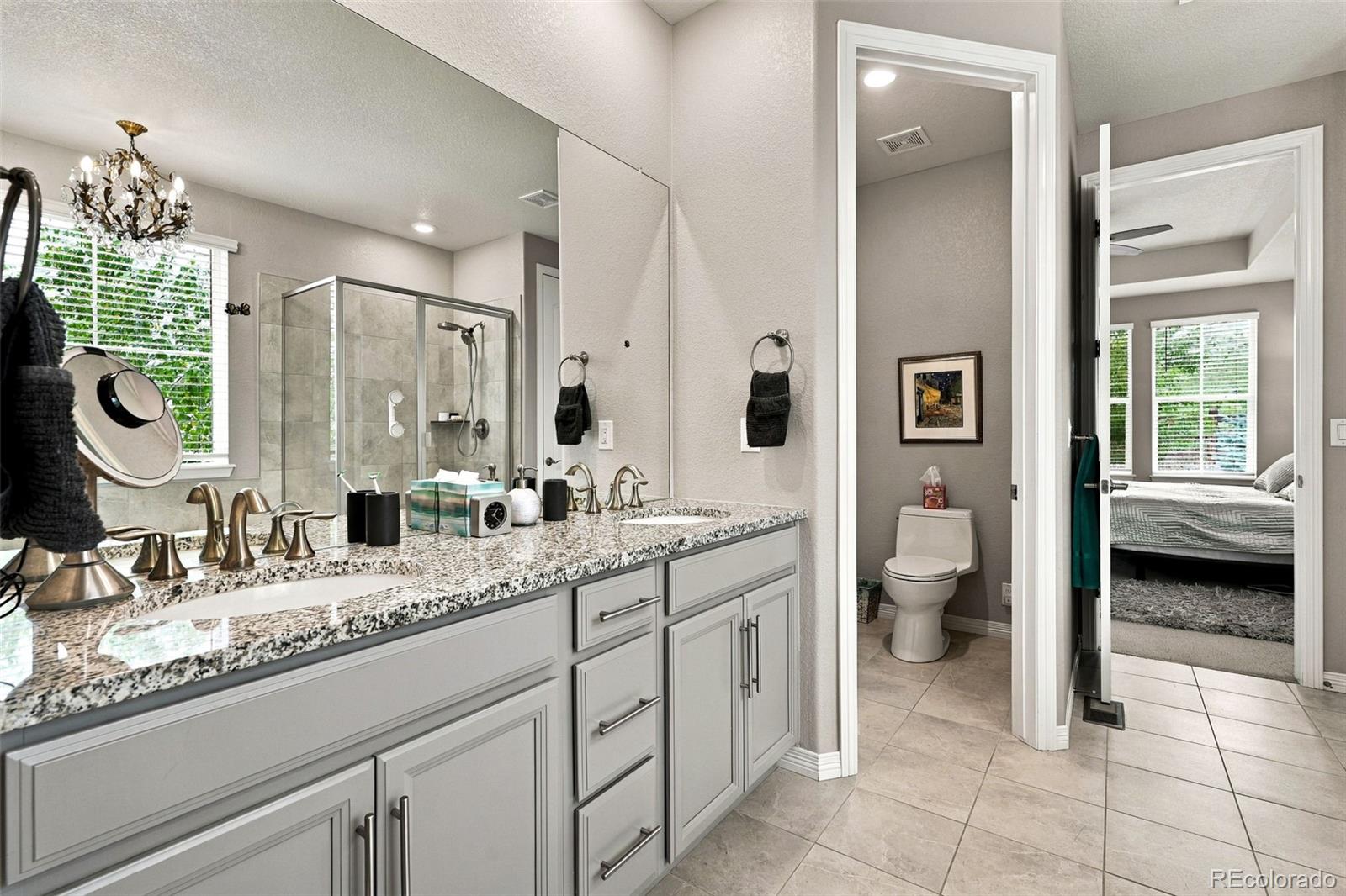 MLS Image #24 for 7147  hyland hills street,castle pines, Colorado