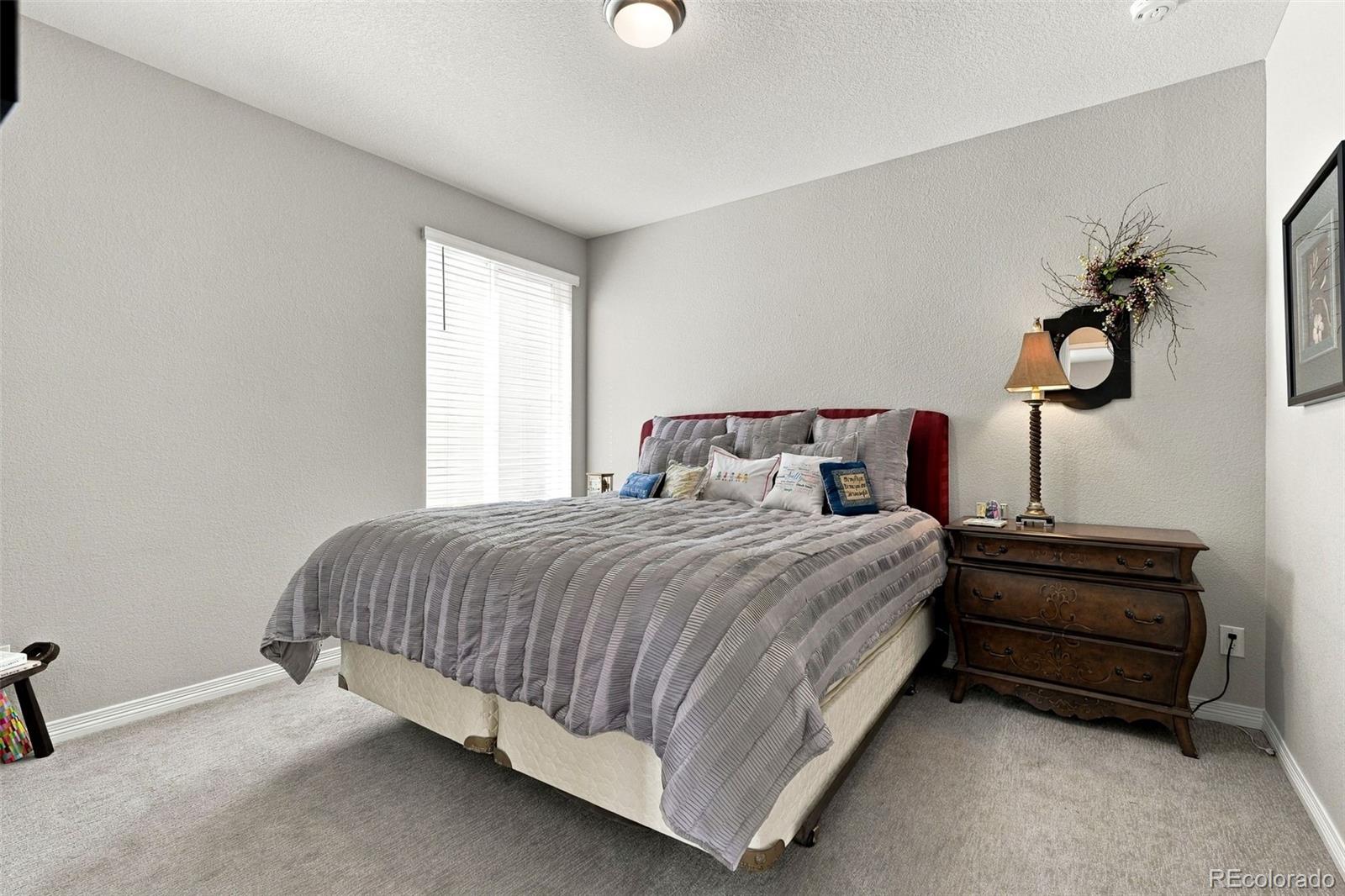MLS Image #25 for 7147  hyland hills street,castle pines, Colorado