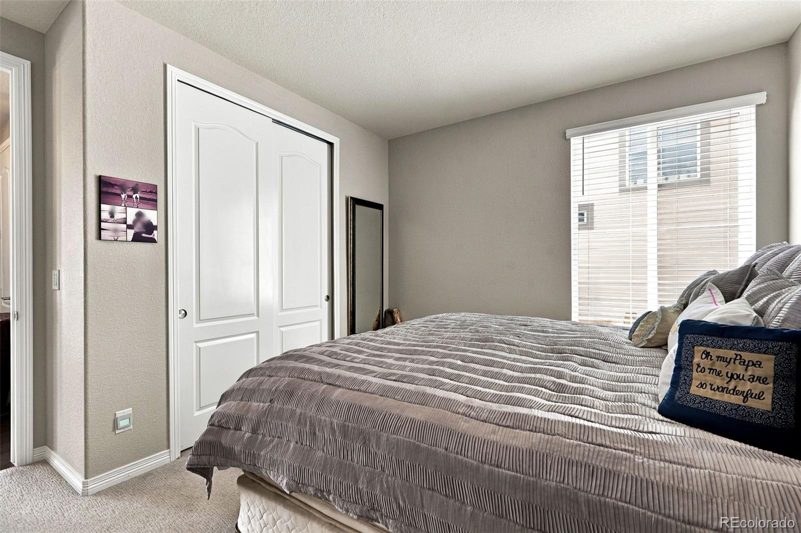 MLS Image #26 for 7147  hyland hills street,castle pines, Colorado