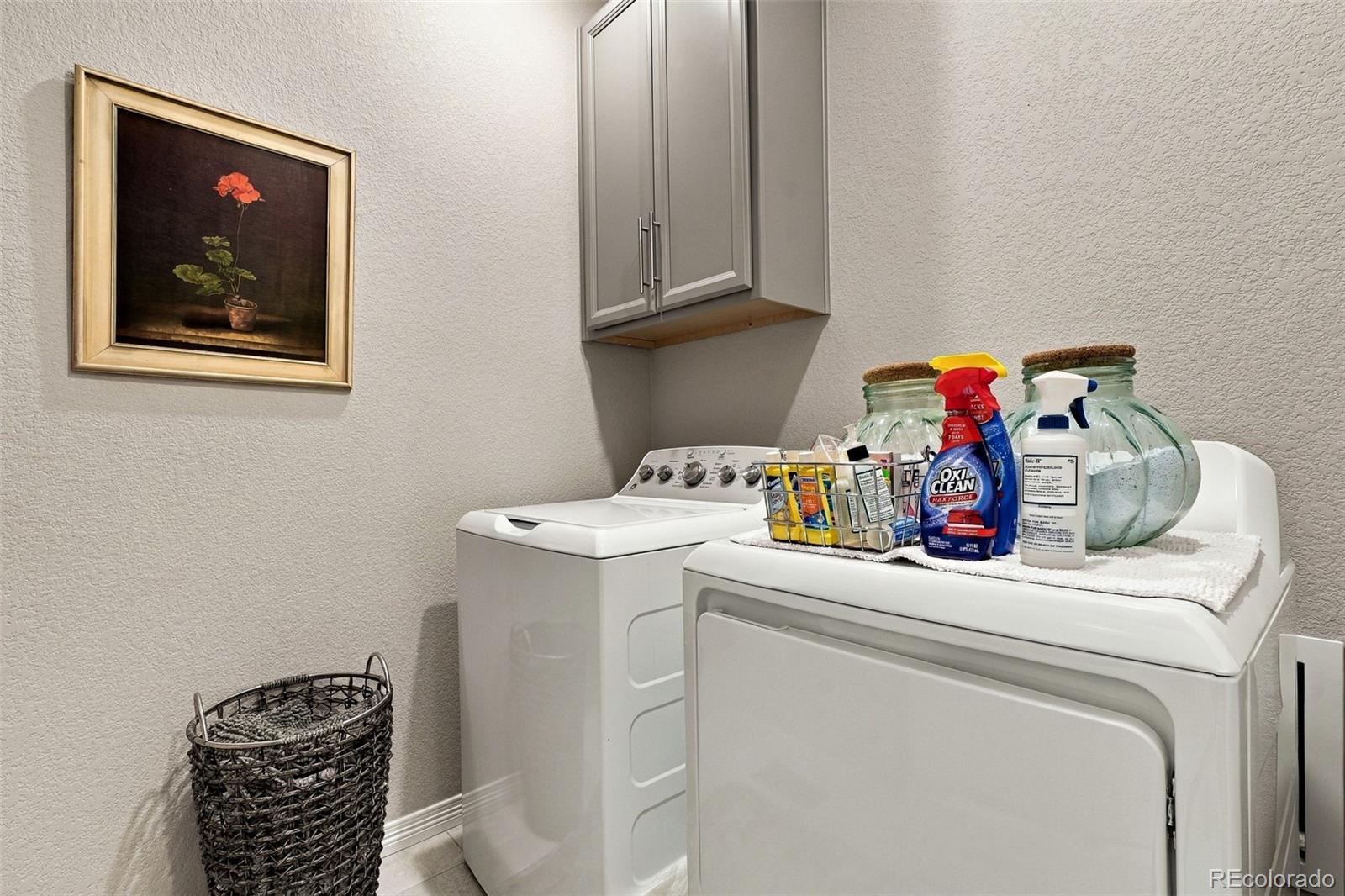 MLS Image #27 for 7147  hyland hills street,castle pines, Colorado