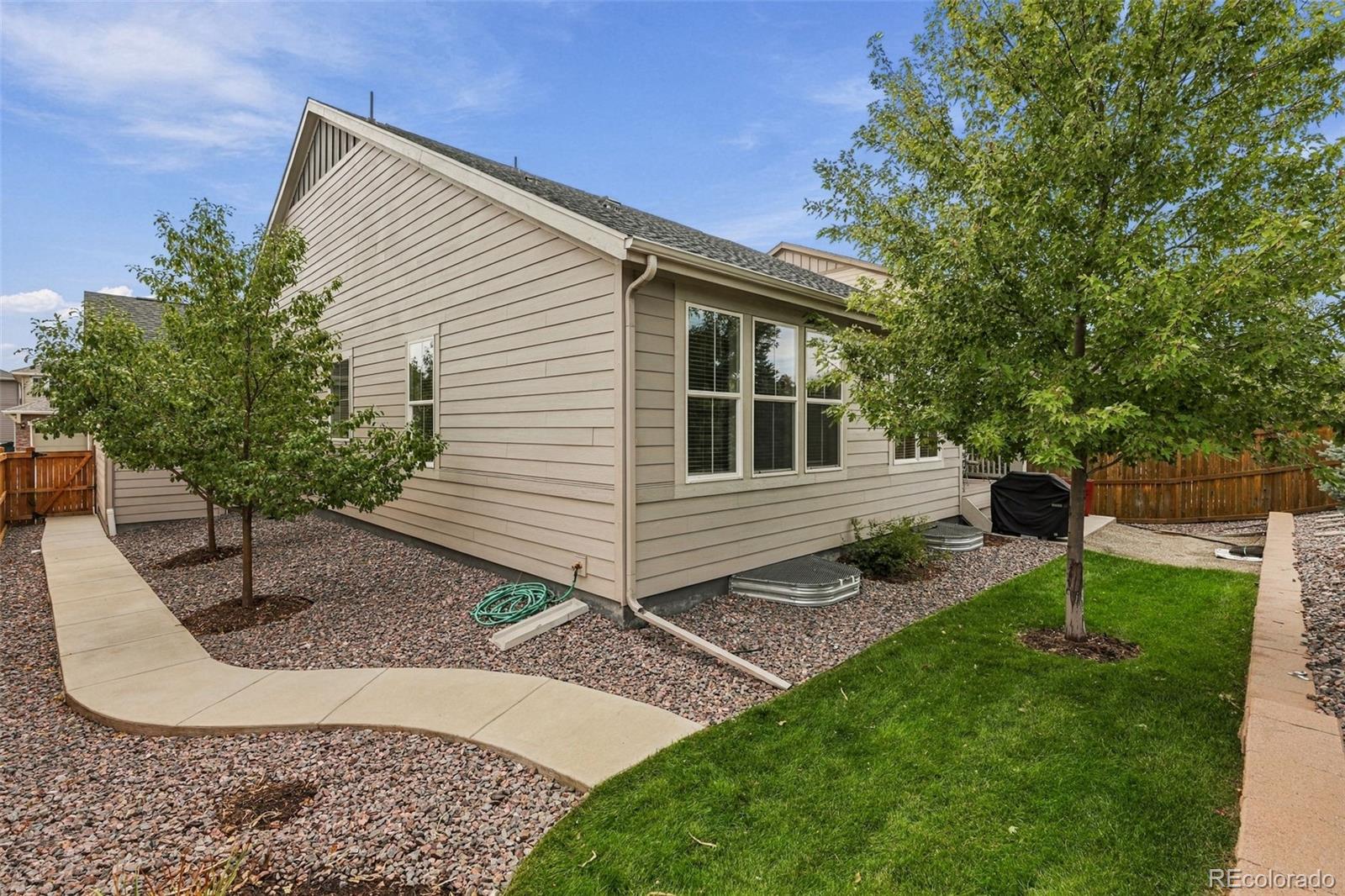MLS Image #38 for 7147  hyland hills street,castle pines, Colorado