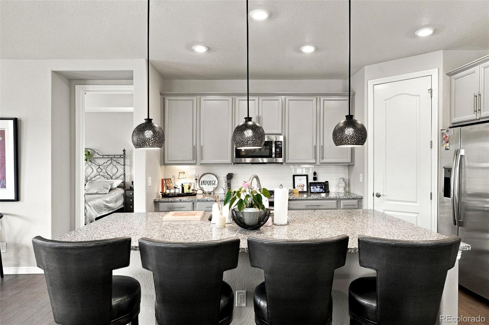 MLS Image #9 for 7147  hyland hills street,castle pines, Colorado
