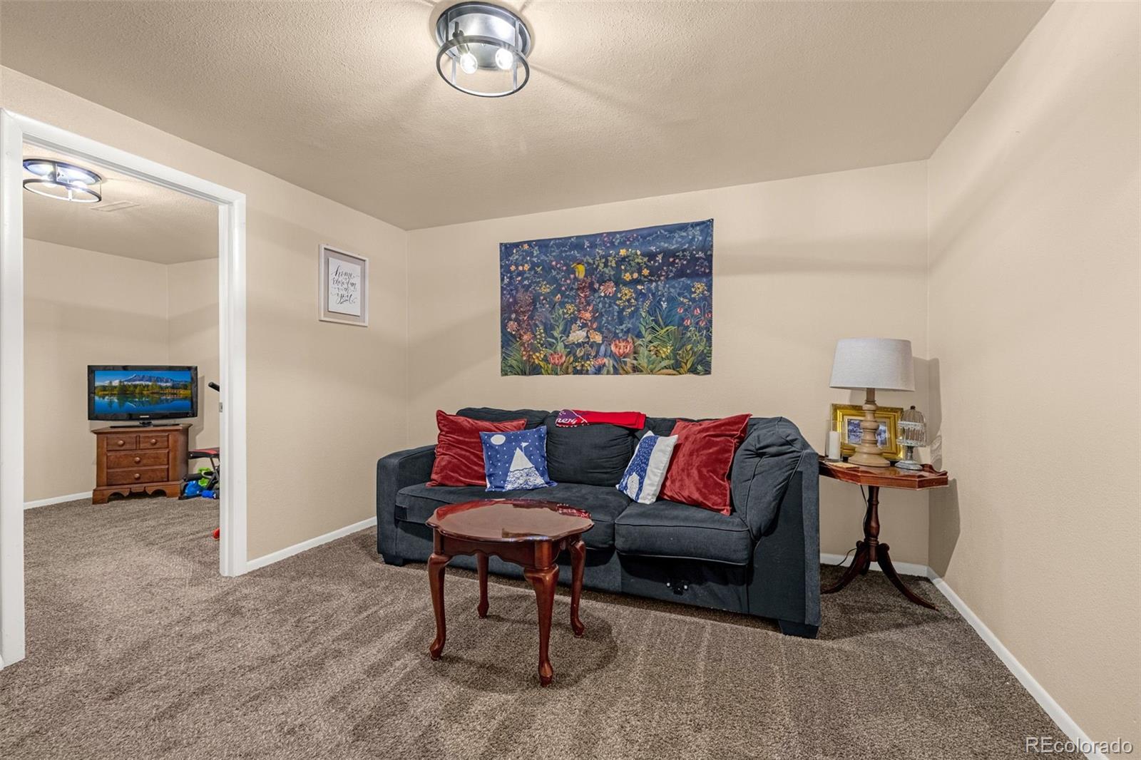 MLS Image #10 for 1102  holmes drive,colorado springs, Colorado