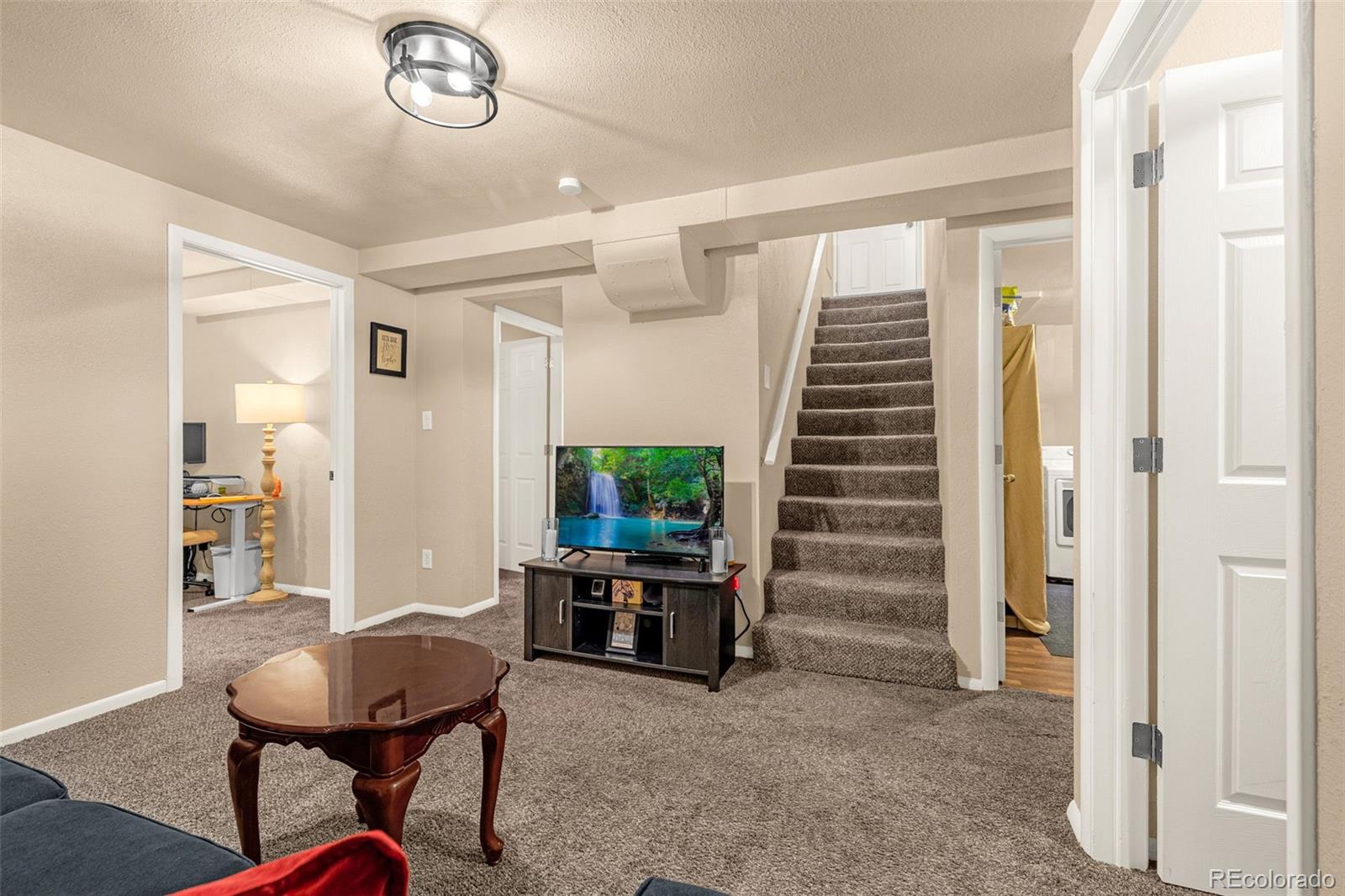 MLS Image #11 for 1102  holmes drive,colorado springs, Colorado