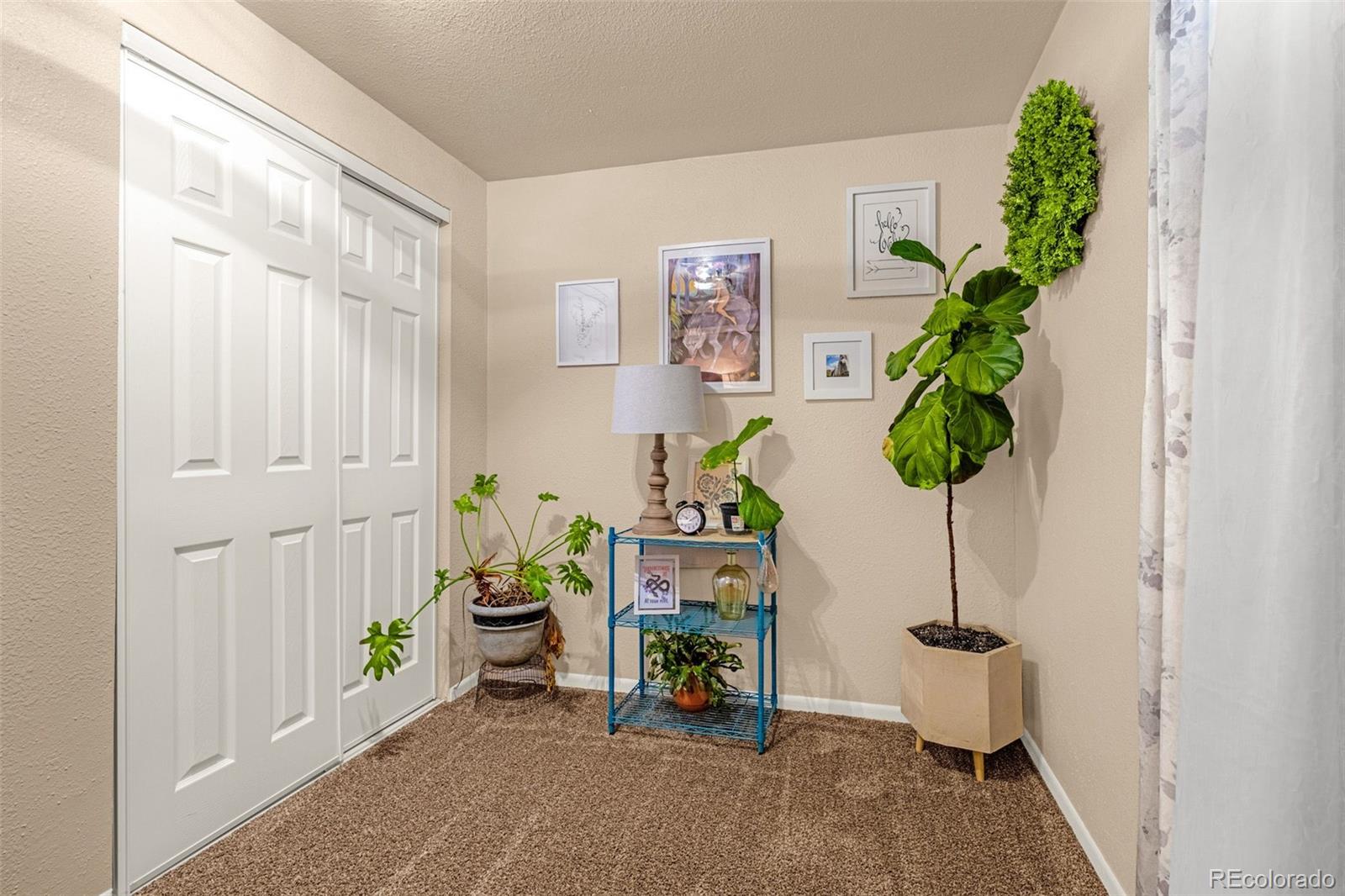 MLS Image #12 for 1102  holmes drive,colorado springs, Colorado
