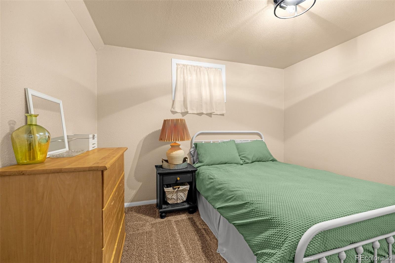 MLS Image #13 for 1102  holmes drive,colorado springs, Colorado