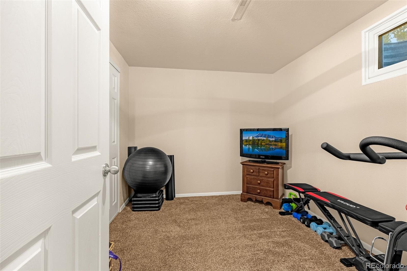 MLS Image #16 for 1102  holmes drive,colorado springs, Colorado