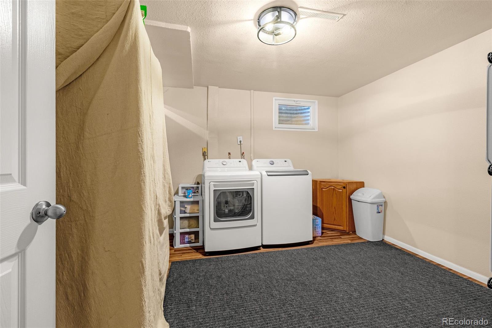 MLS Image #17 for 1102  holmes drive,colorado springs, Colorado