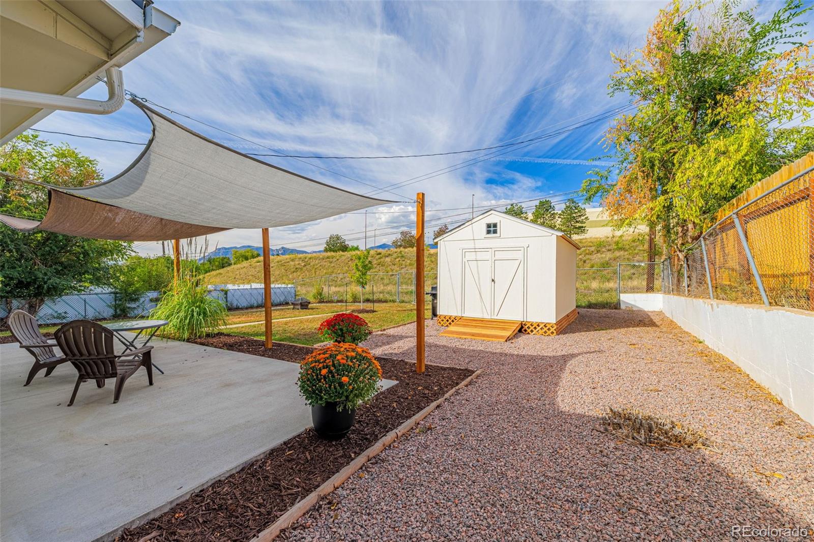 MLS Image #18 for 1102  holmes drive,colorado springs, Colorado
