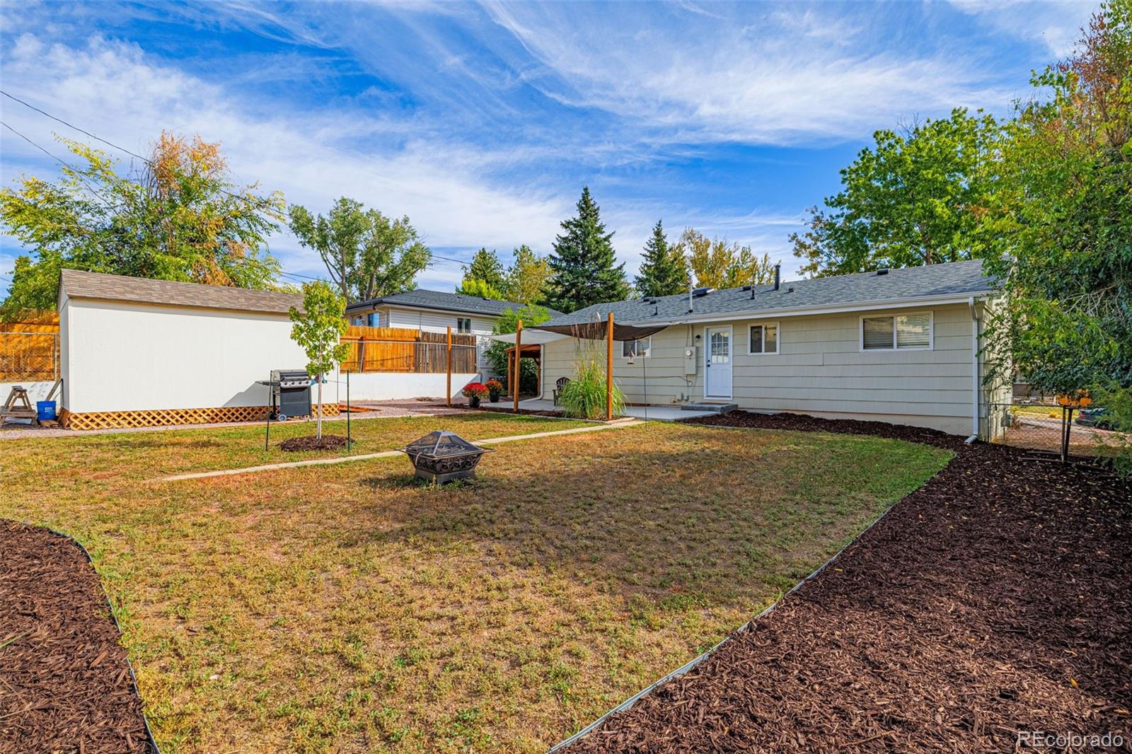 MLS Image #19 for 1102  holmes drive,colorado springs, Colorado