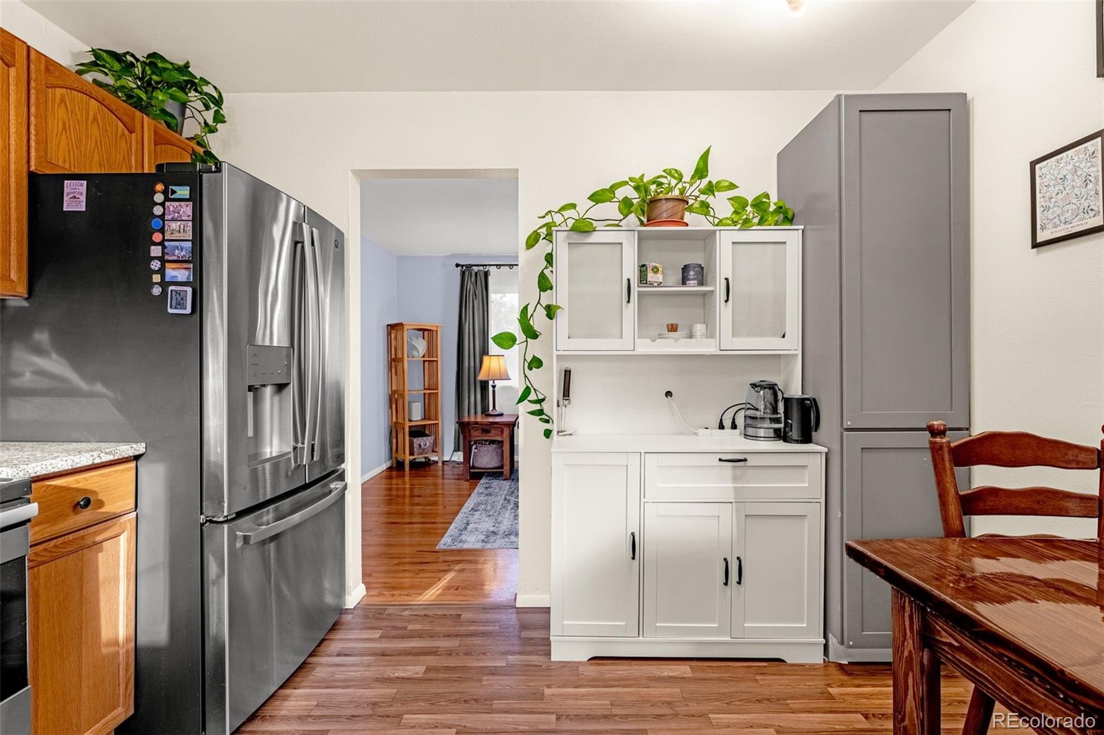 MLS Image #2 for 1102  holmes drive,colorado springs, Colorado