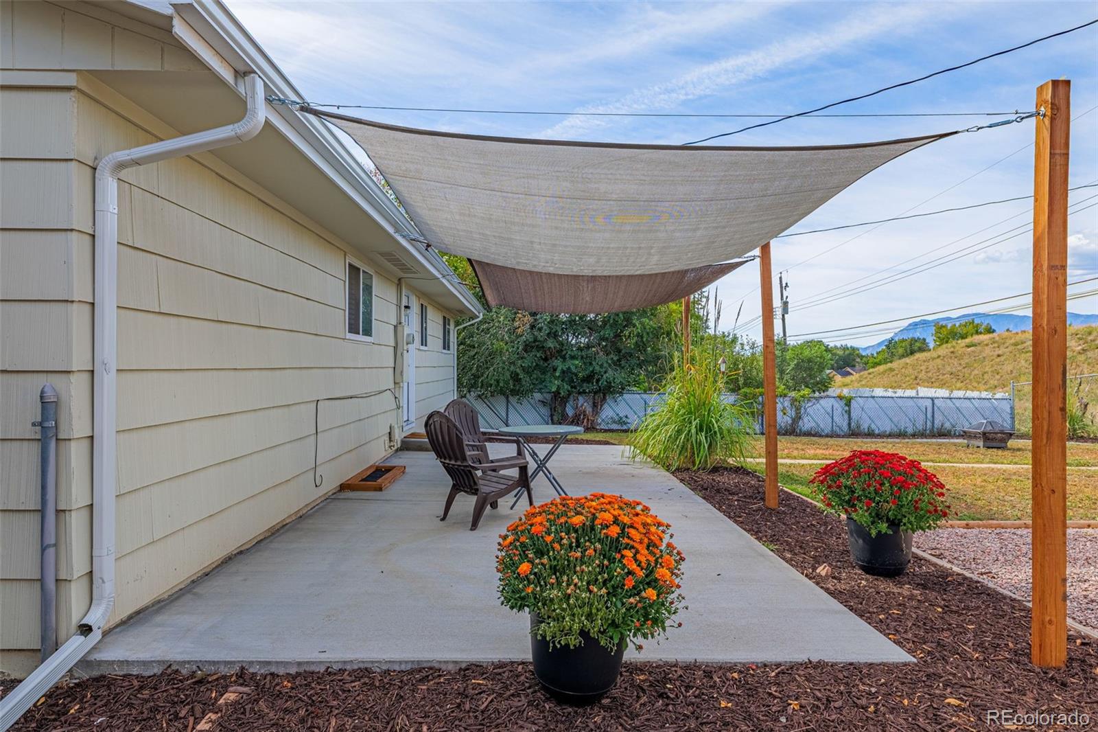 MLS Image #20 for 1102  holmes drive,colorado springs, Colorado