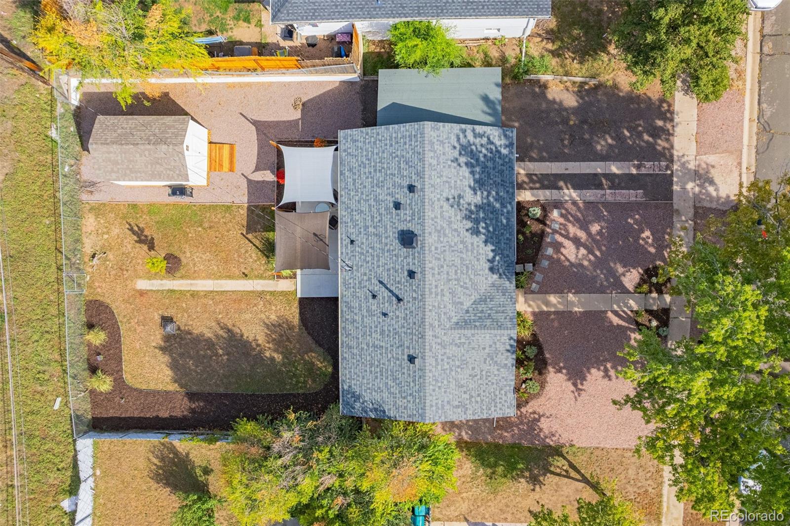 MLS Image #21 for 1102  holmes drive,colorado springs, Colorado