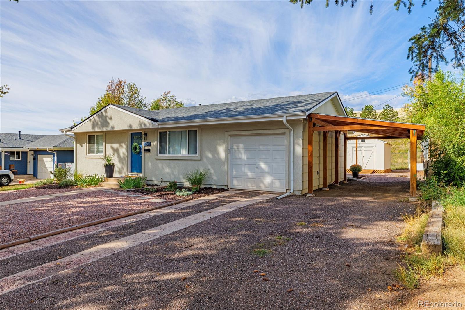 MLS Image #23 for 1102  holmes drive,colorado springs, Colorado