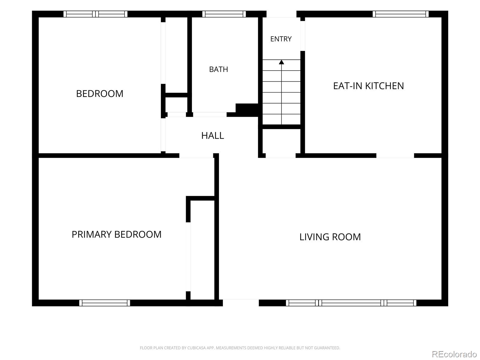 MLS Image #25 for 1102  holmes drive,colorado springs, Colorado