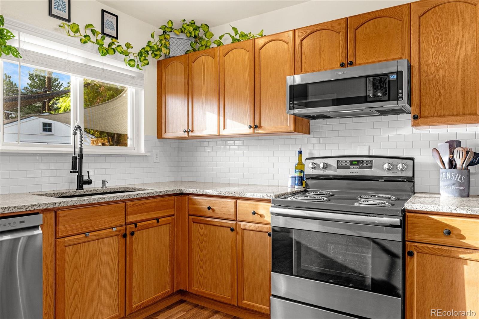 MLS Image #3 for 1102  holmes drive,colorado springs, Colorado