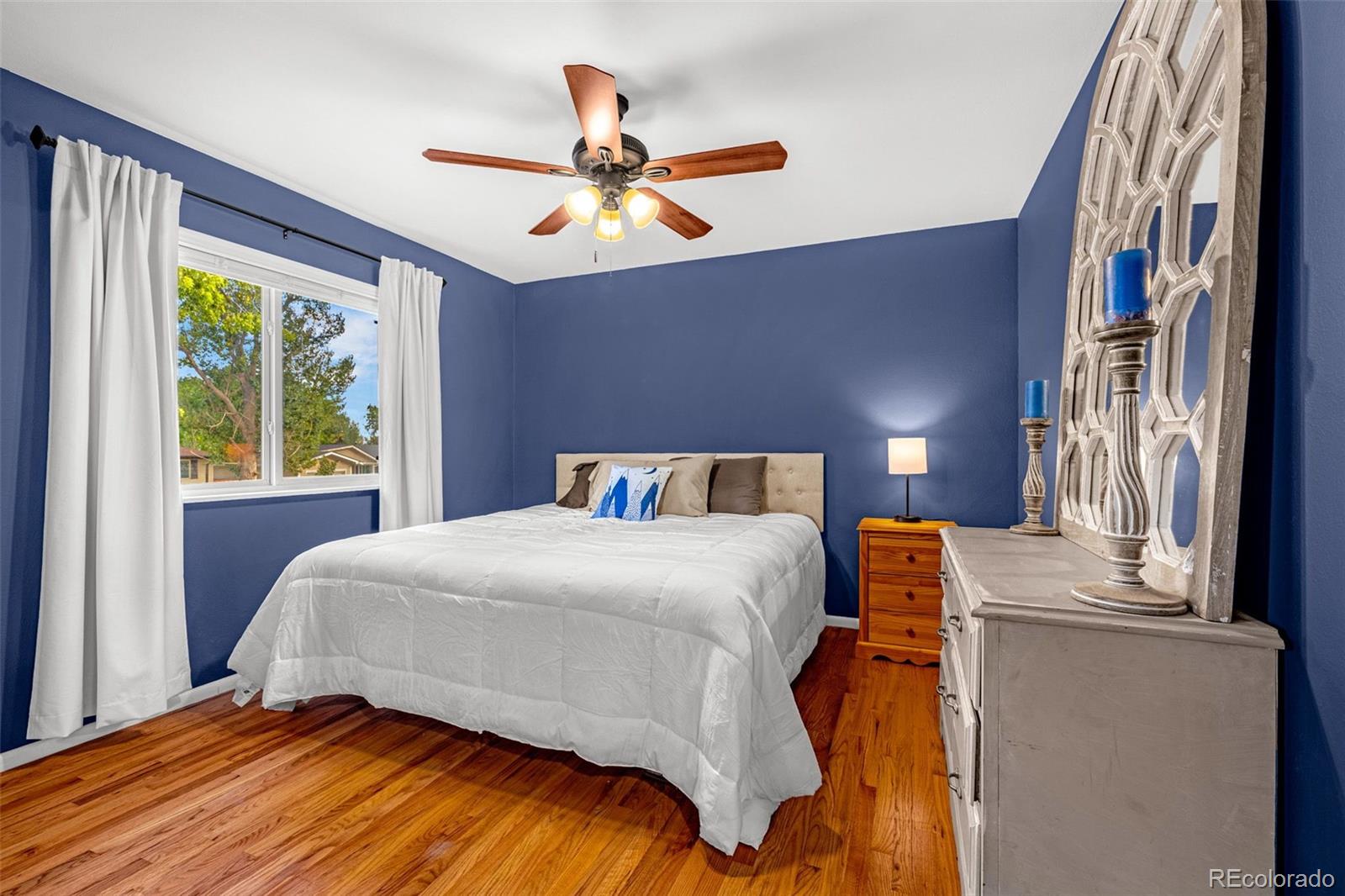 MLS Image #6 for 1102  holmes drive,colorado springs, Colorado