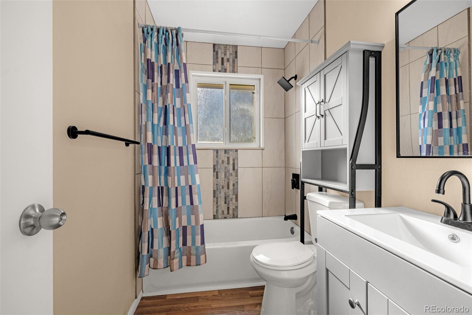 MLS Image #7 for 1102  holmes drive,colorado springs, Colorado