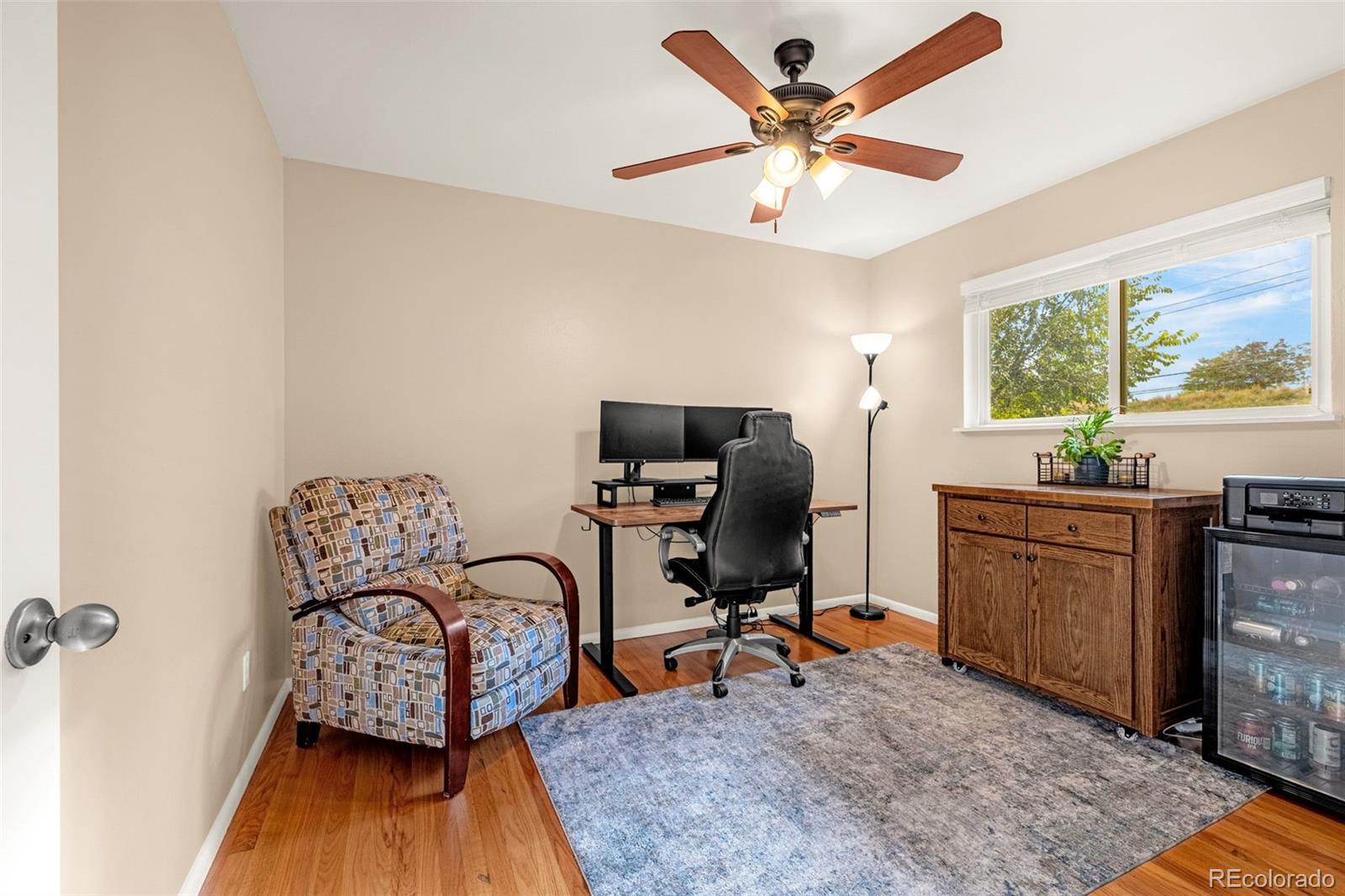 MLS Image #9 for 1102  holmes drive,colorado springs, Colorado