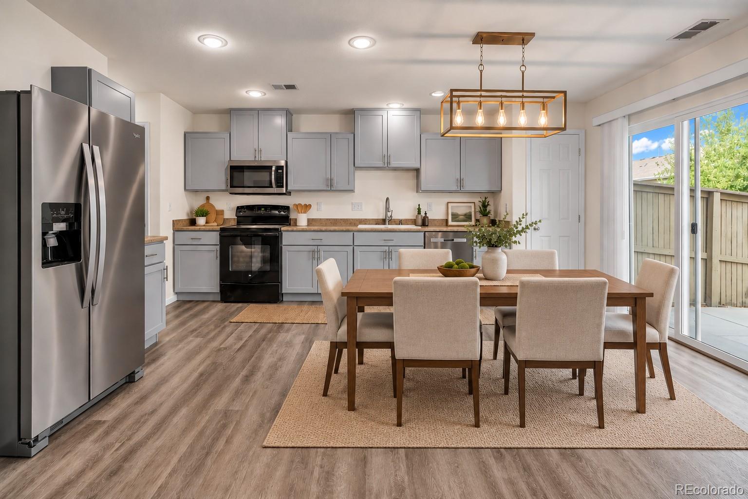 MLS Image #10 for 5702  raleigh circle,castle rock, Colorado