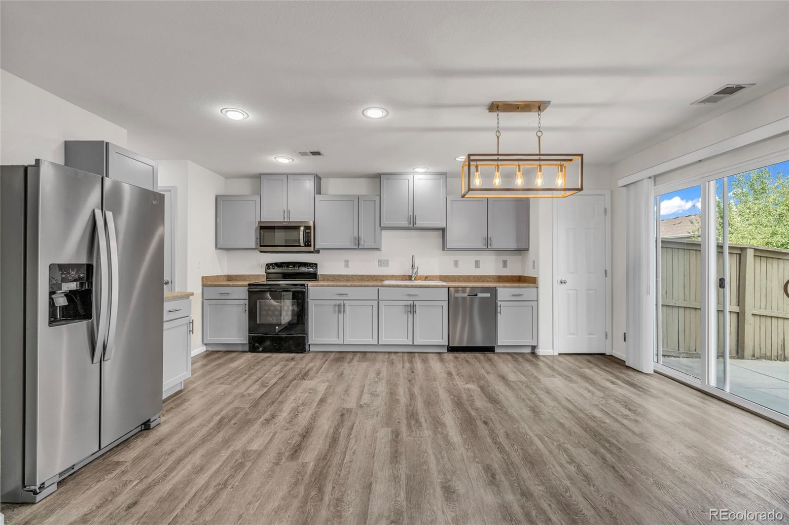 MLS Image #11 for 5702  raleigh circle,castle rock, Colorado