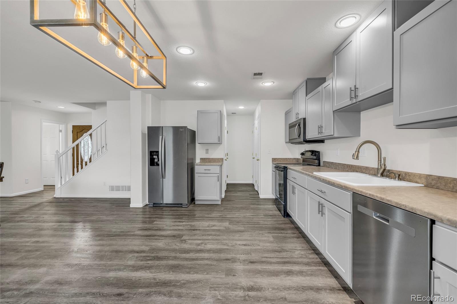 MLS Image #12 for 5702  raleigh circle,castle rock, Colorado