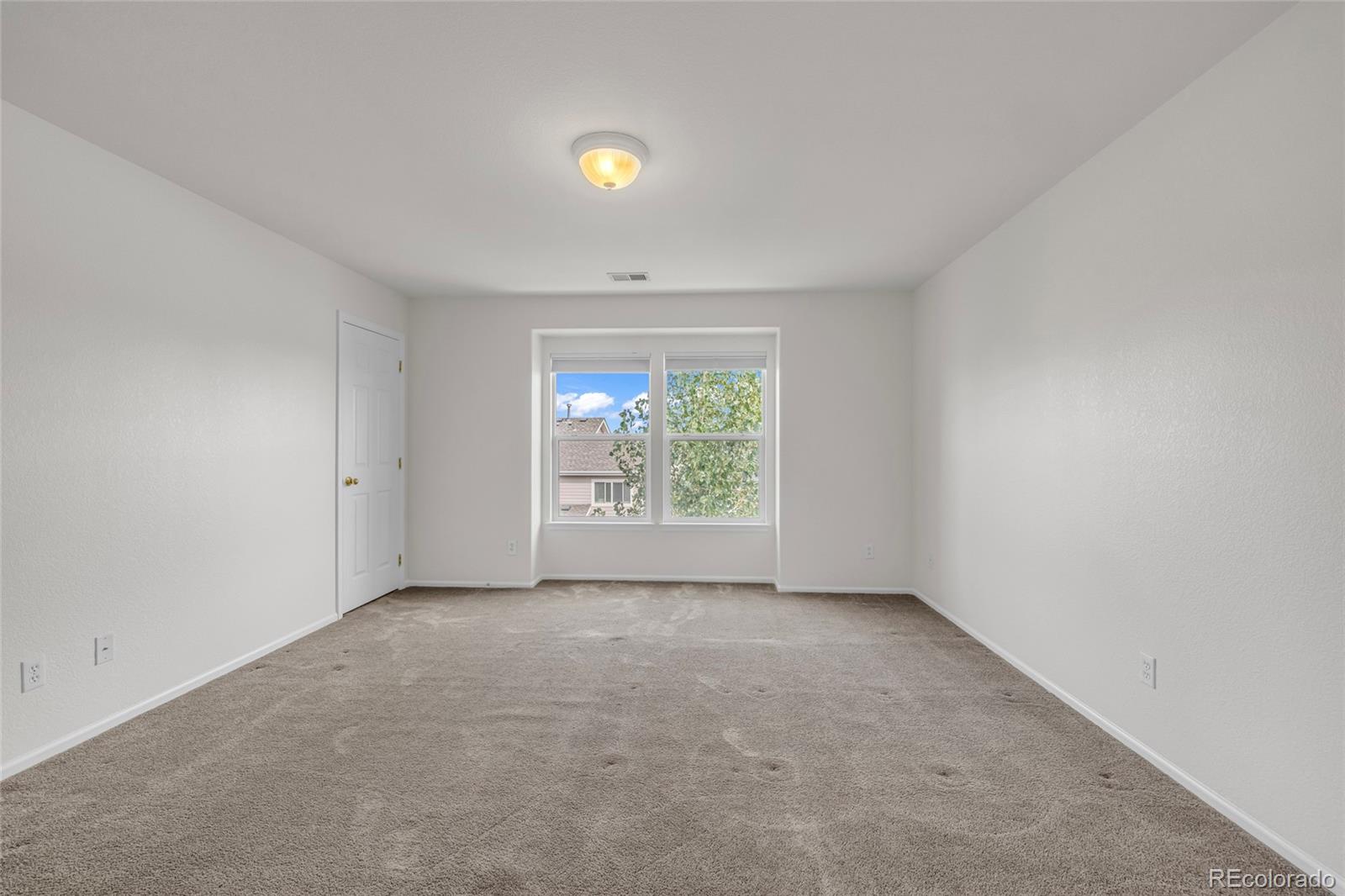 MLS Image #15 for 5702  raleigh circle,castle rock, Colorado